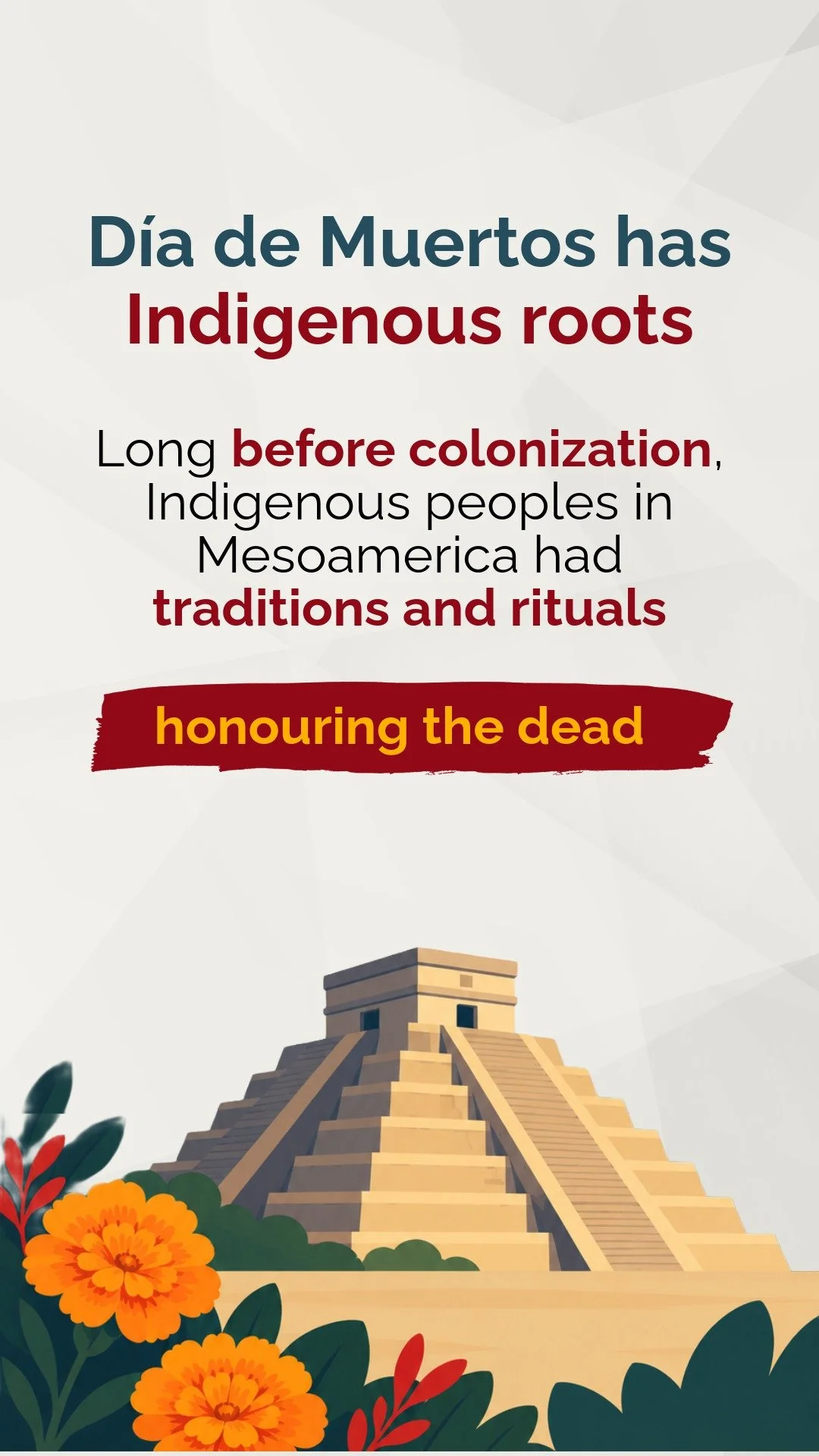 Dia de muertos-1.jpeg