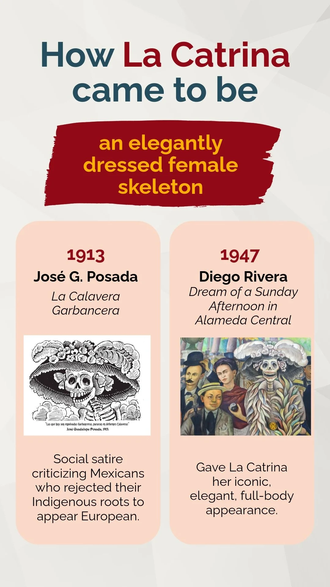Dia de muertos-3.jpeg