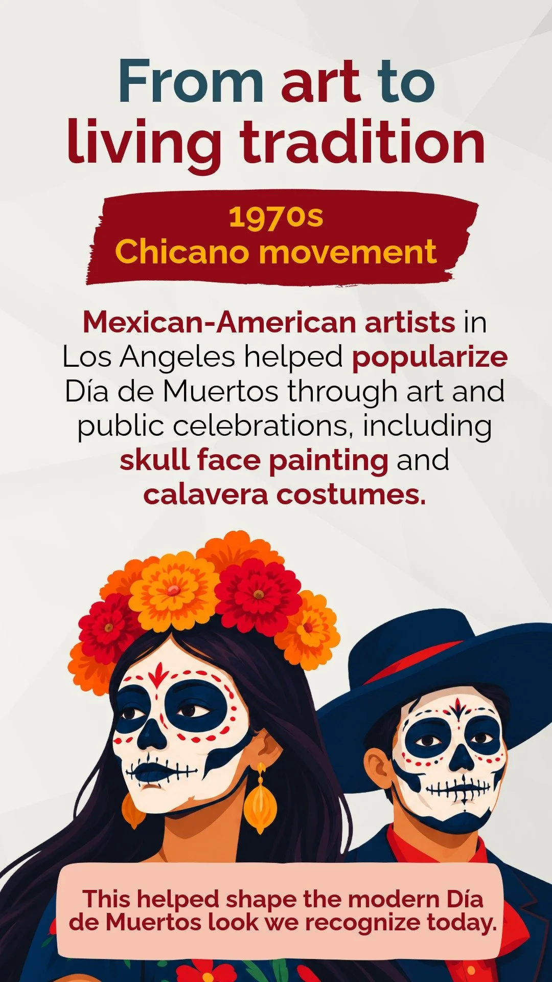 Dia de muertos-5.jpeg