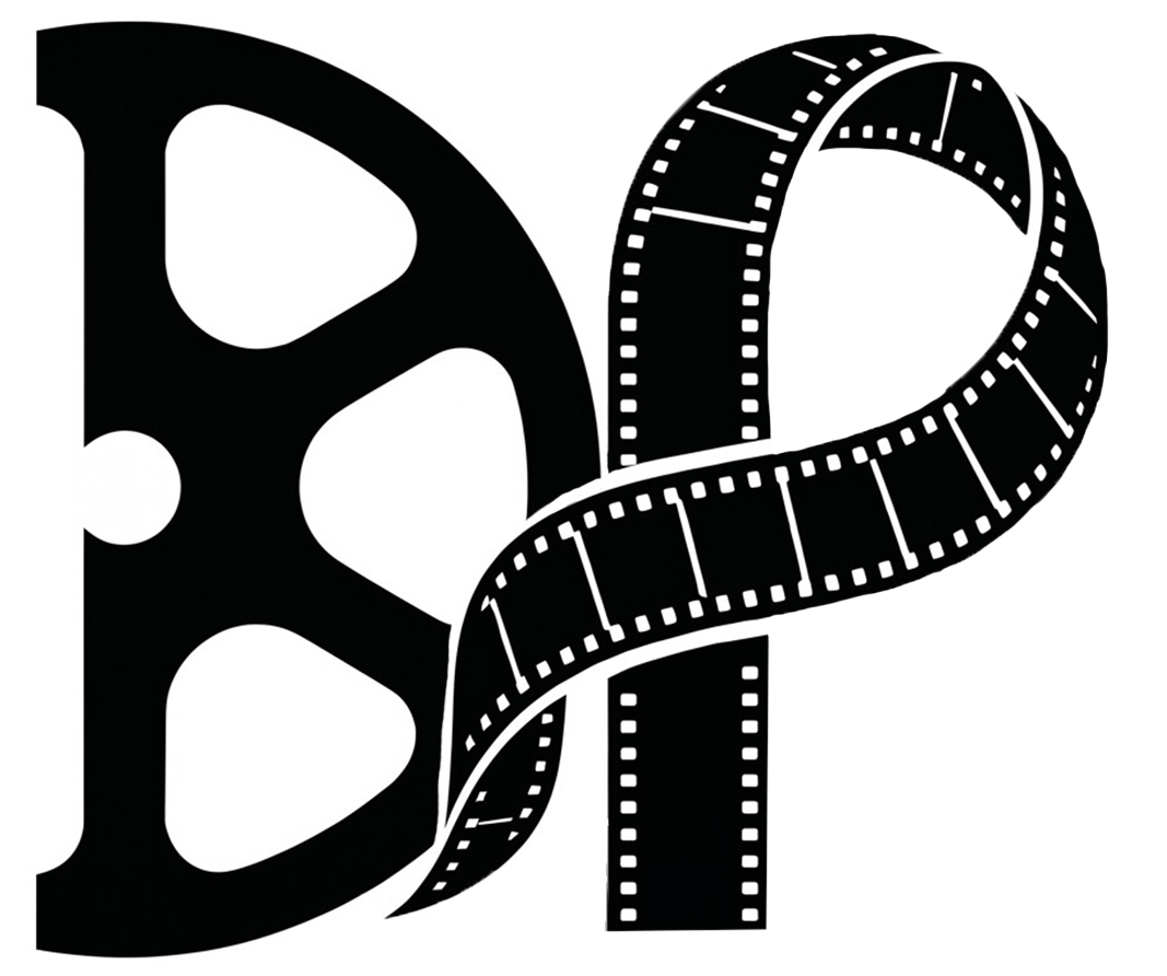 D B