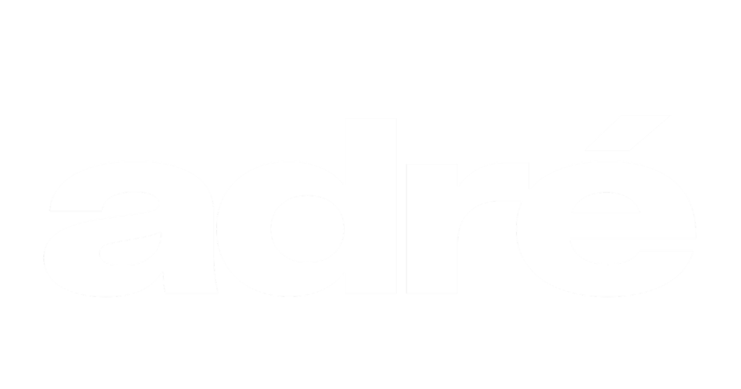 adré