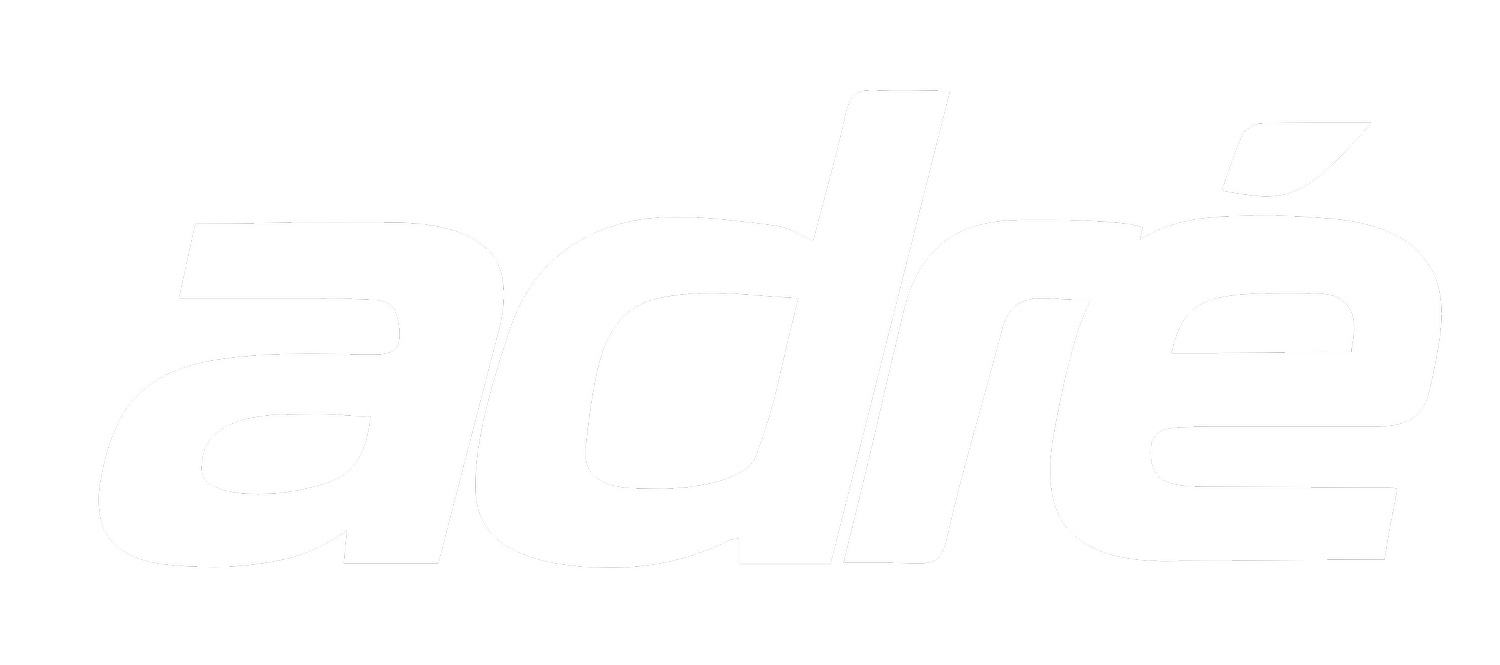 adré