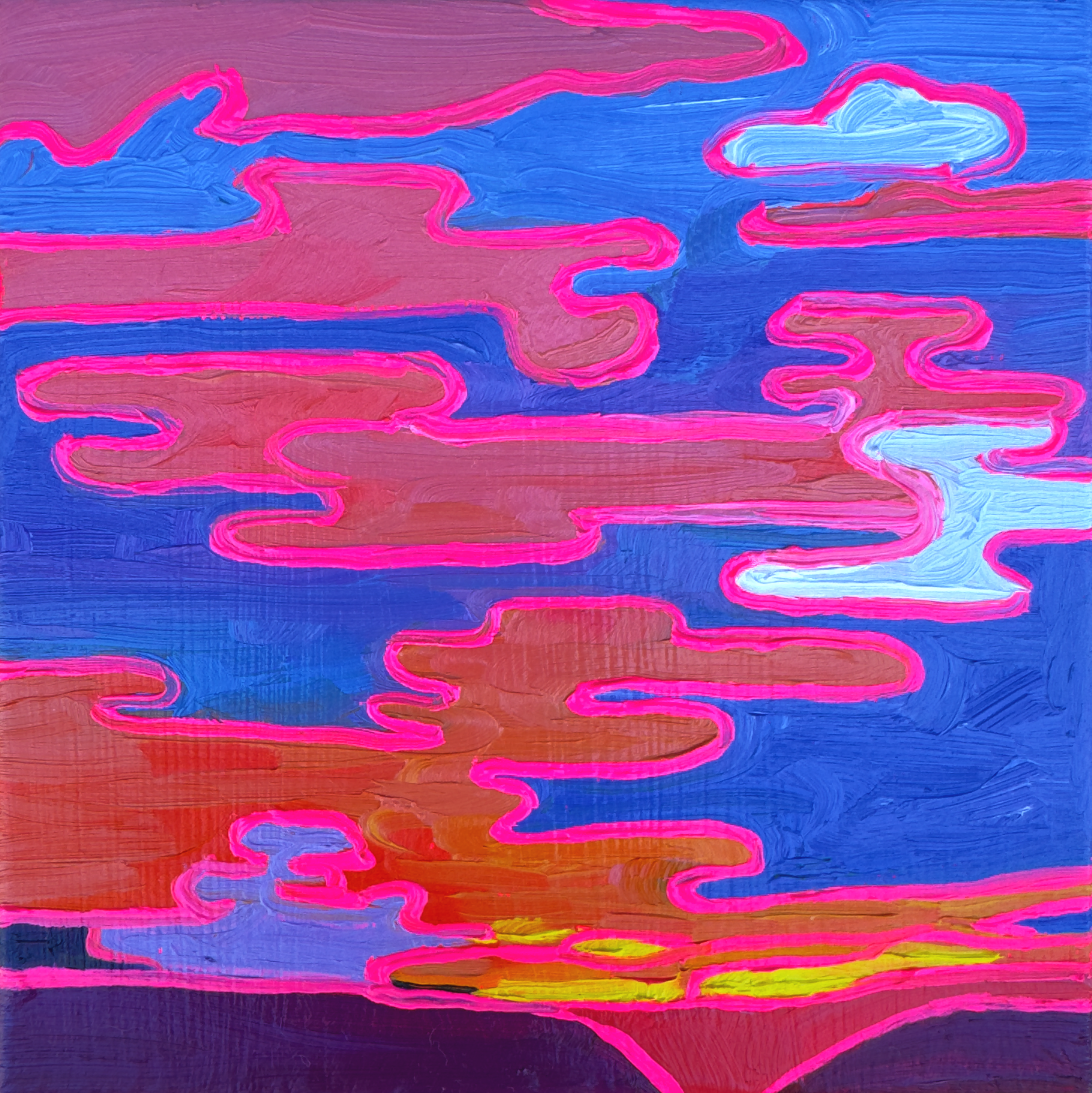 Sunset.png