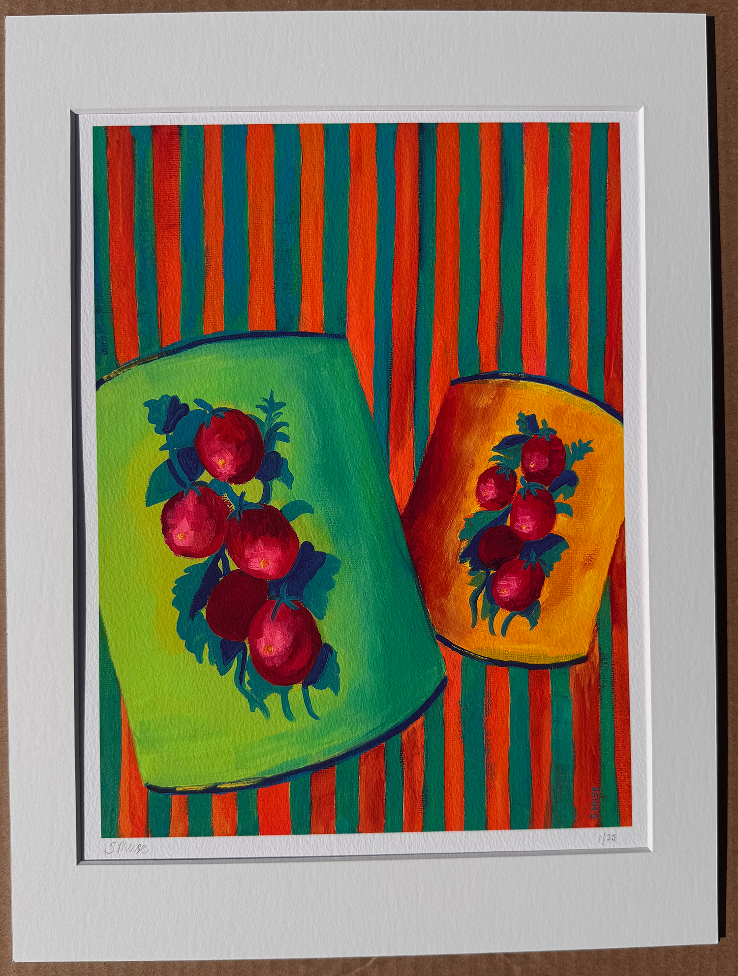 Tomato Cans_Mat.png
