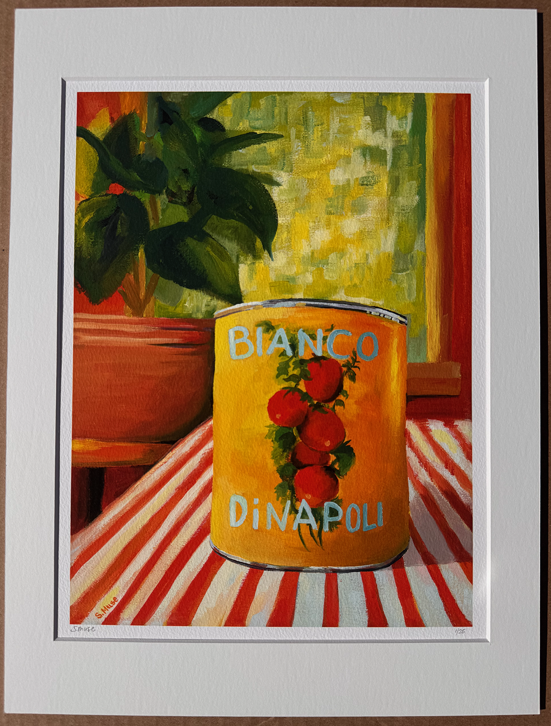 Tomato Can 1_Mat.png