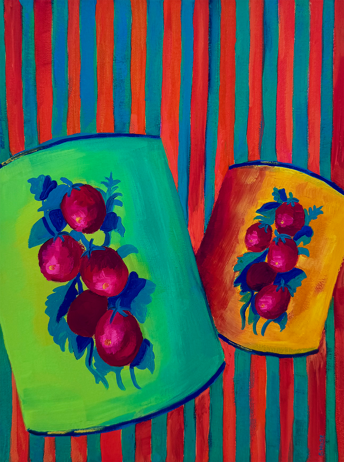 Tomato Cans_Crop.png