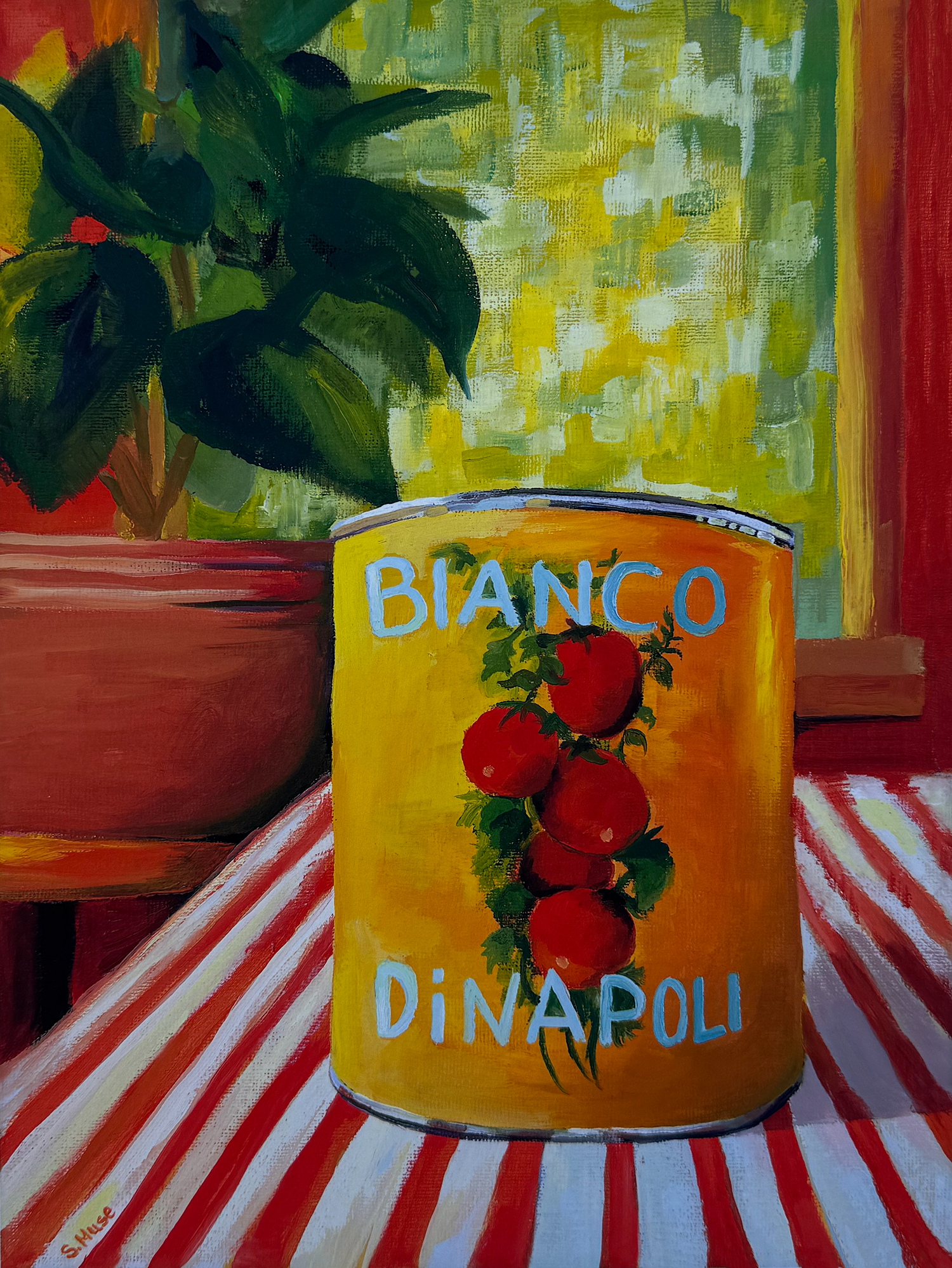 Tomato Can 1_Crop.png