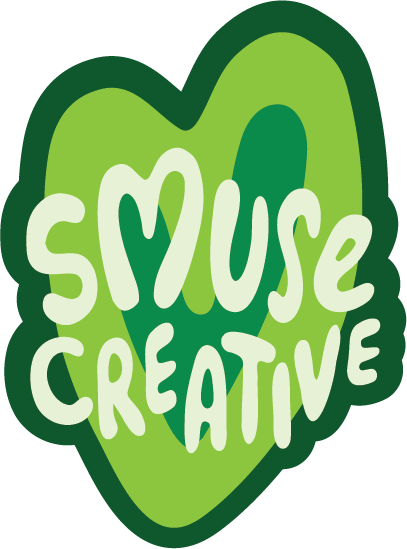 Smuse Creative