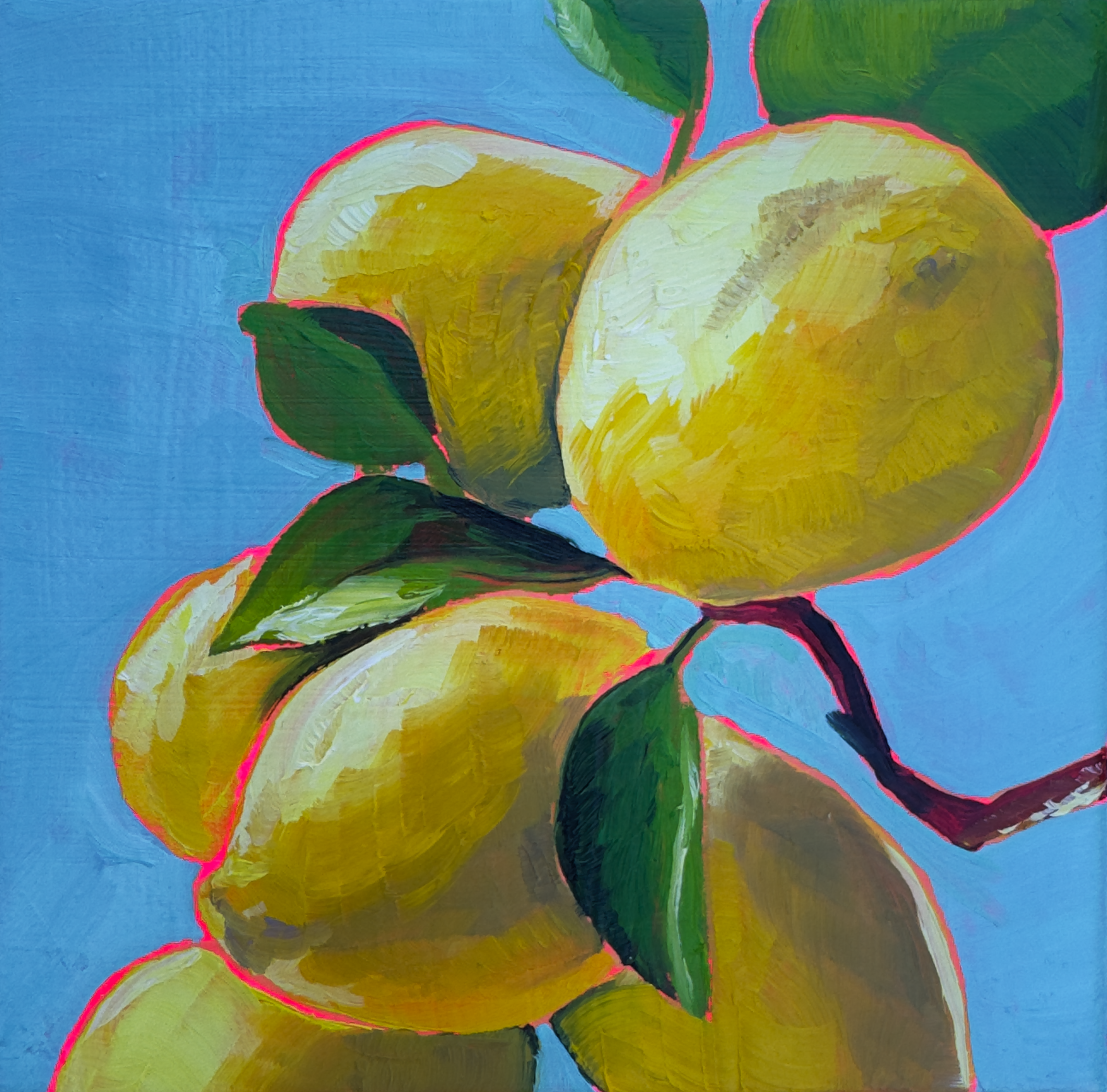 Lemons.png