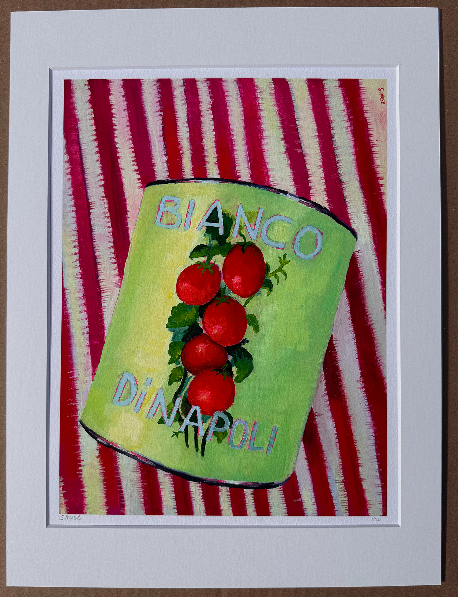 Tomato Can 2_Mat.png