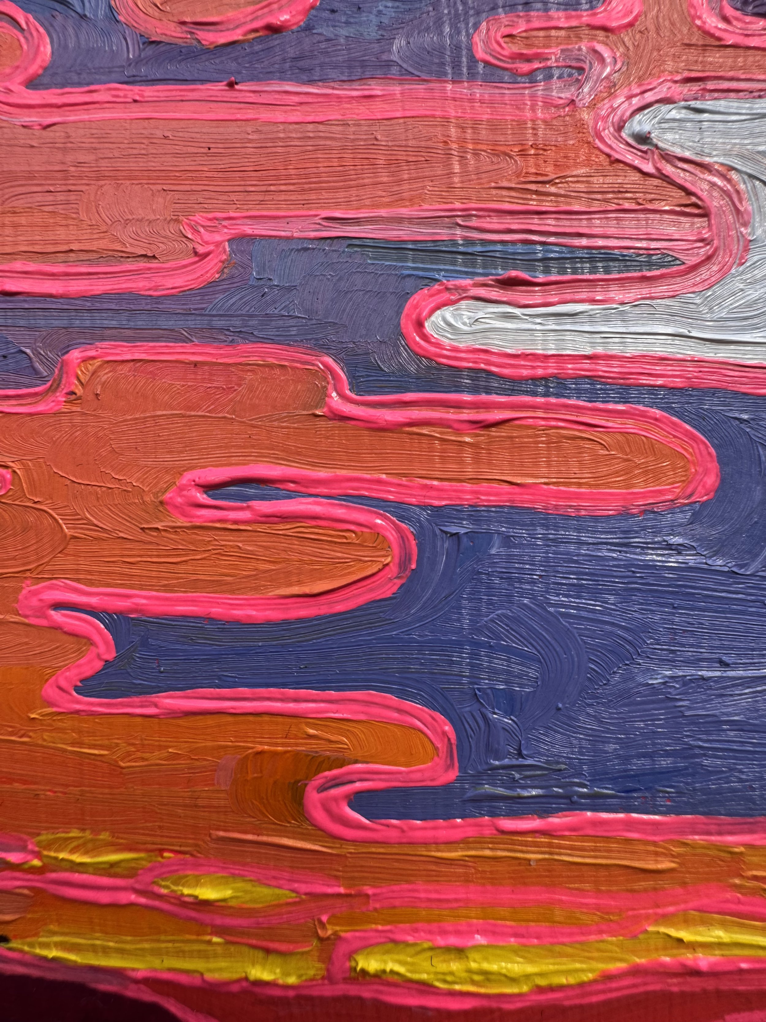 IMG_0221.jpeg