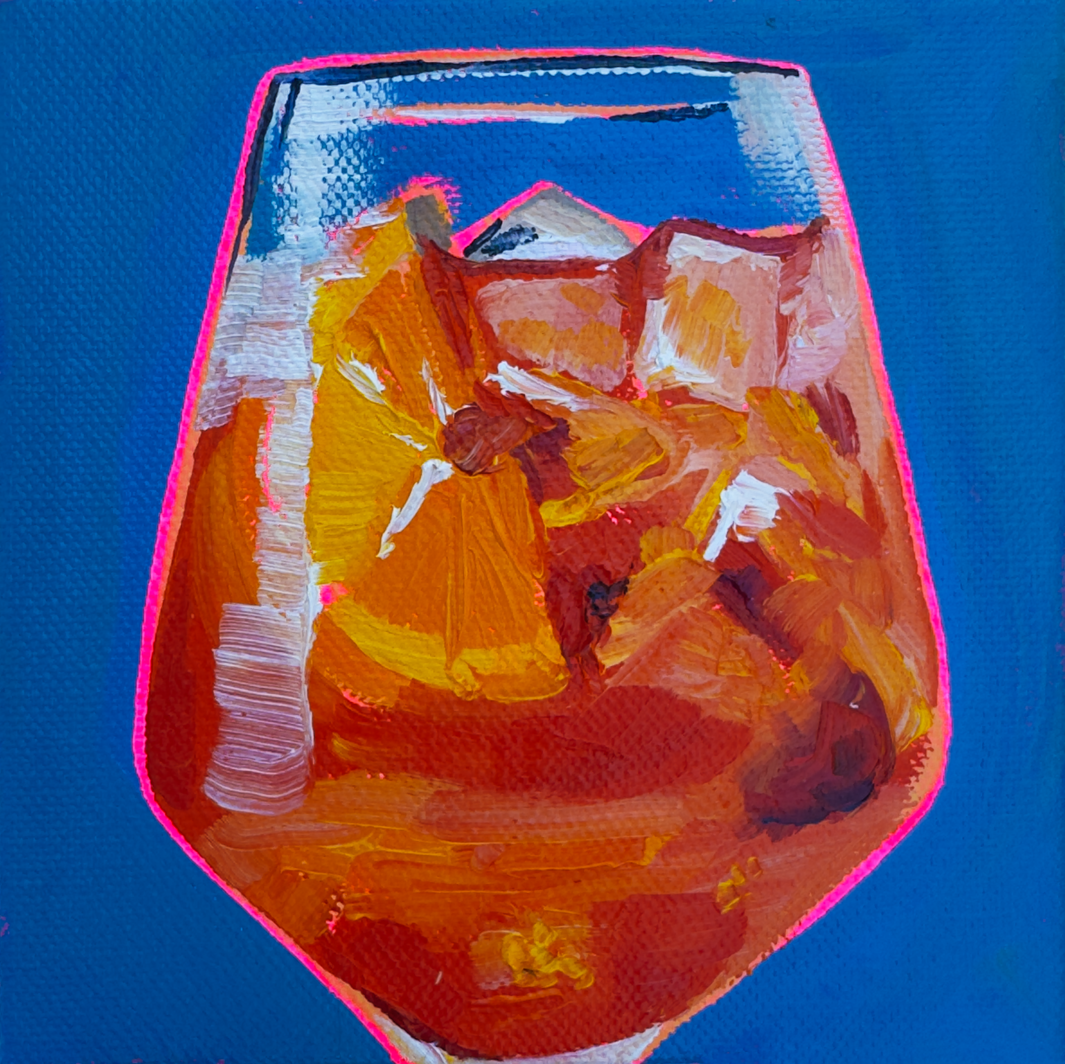 Aperol.png