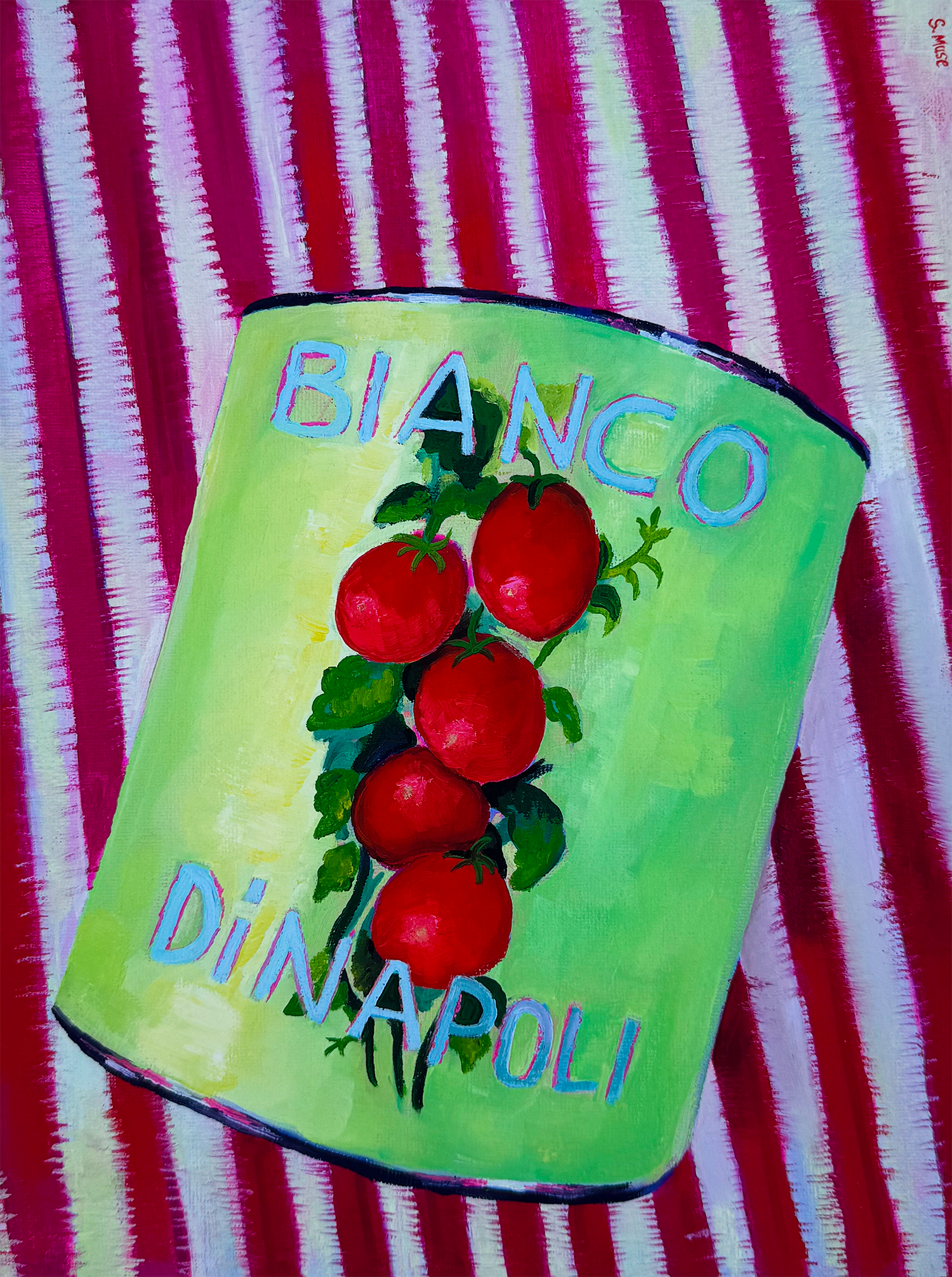 Tomato Can 2_Crop.png
