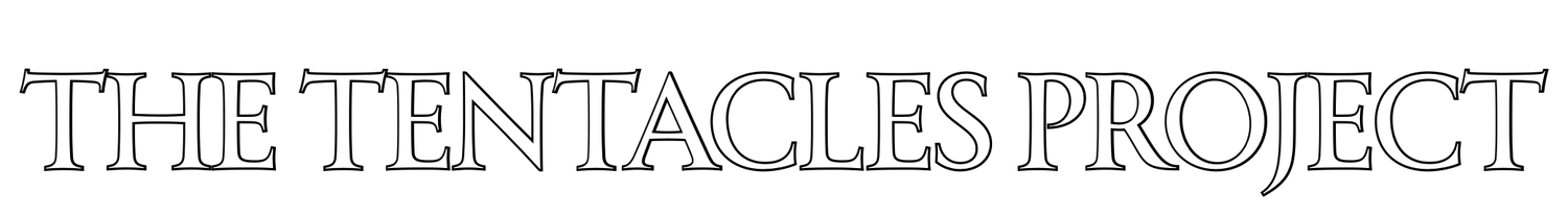 The Tentacles Project: Websites With Reach