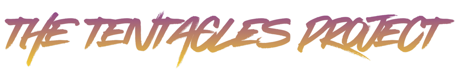 The Tentacles Project: Websites With Reach