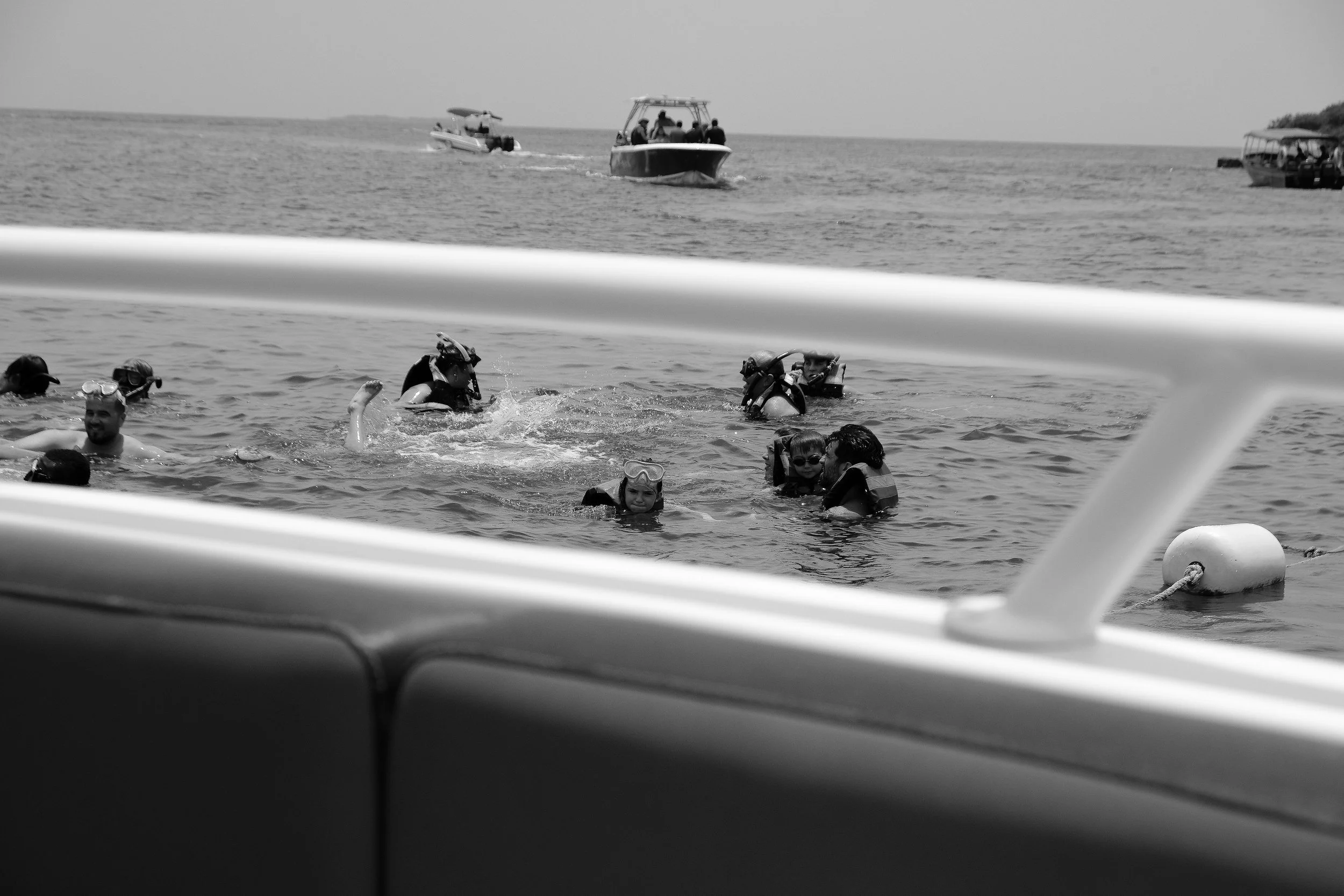 DSCF8276.jpg