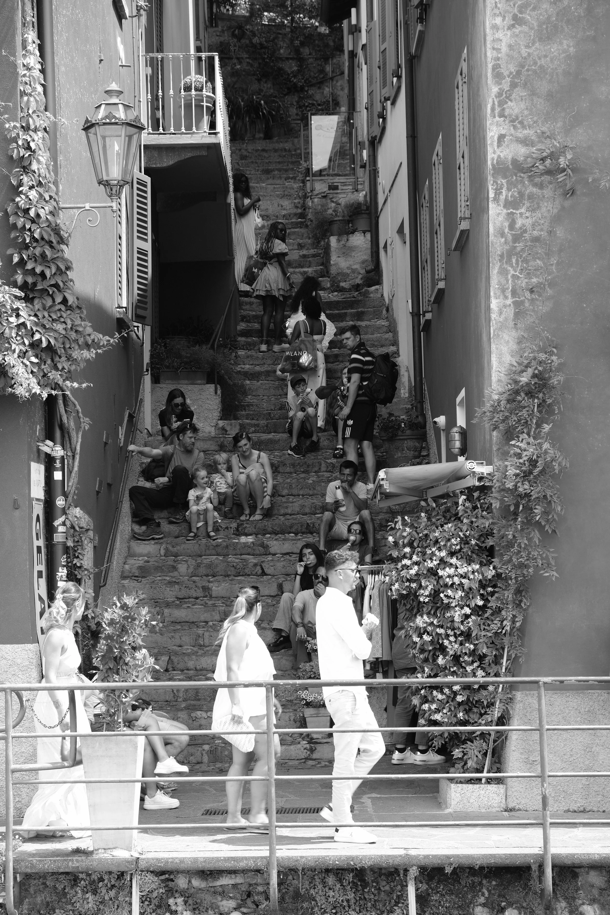 DSCF8323.JPG