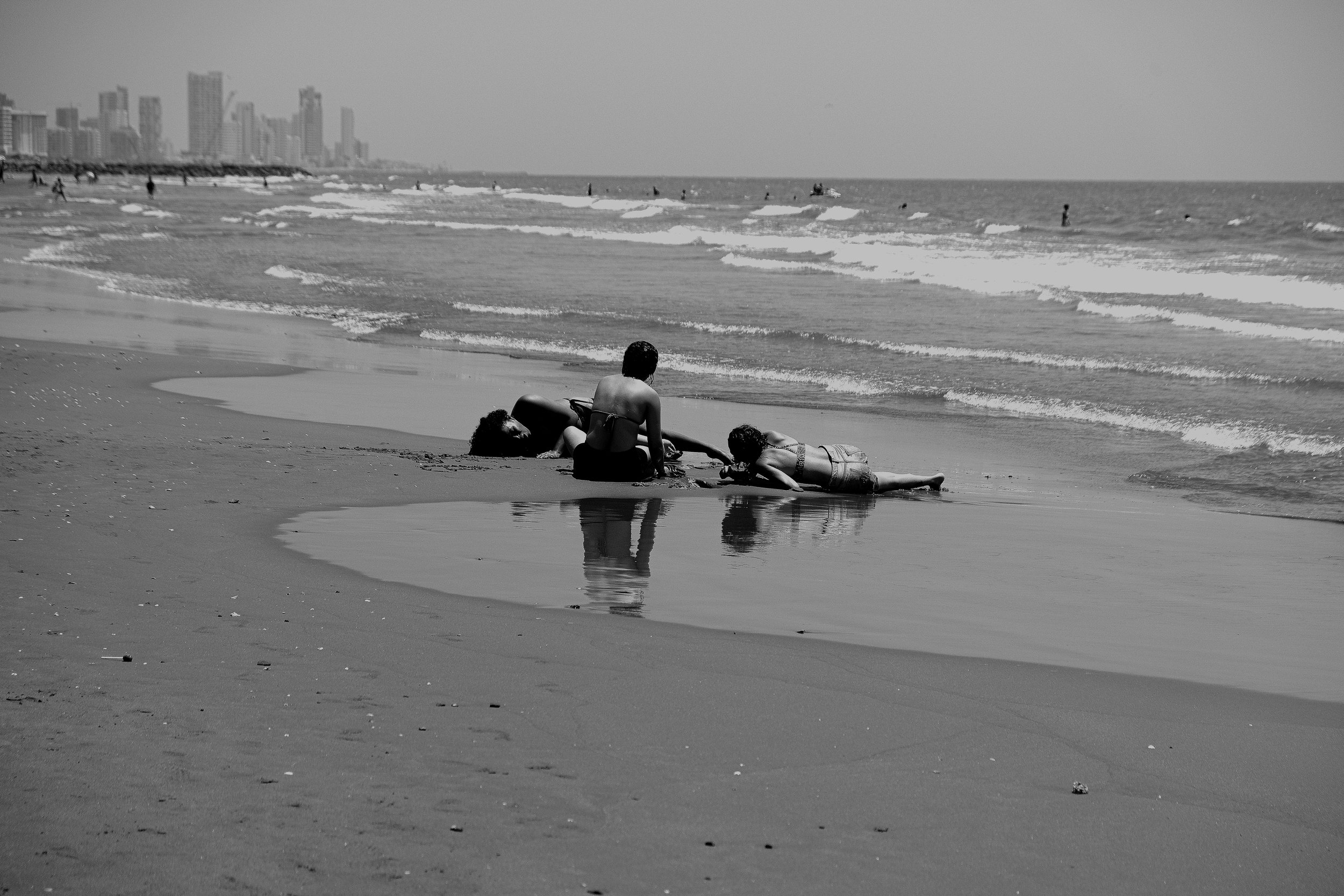 DSCF7551.jpg