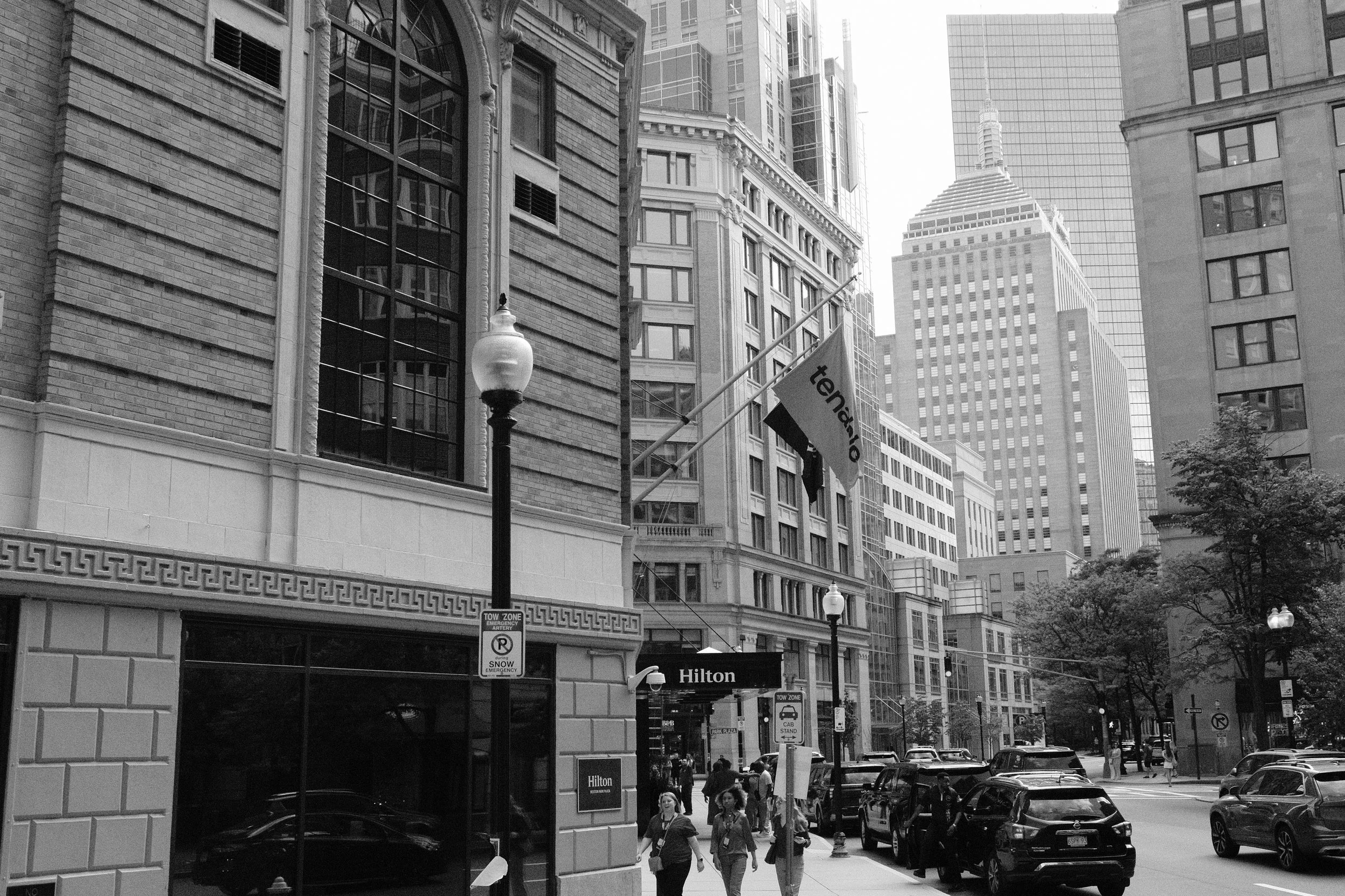 DSCF4143.JPG