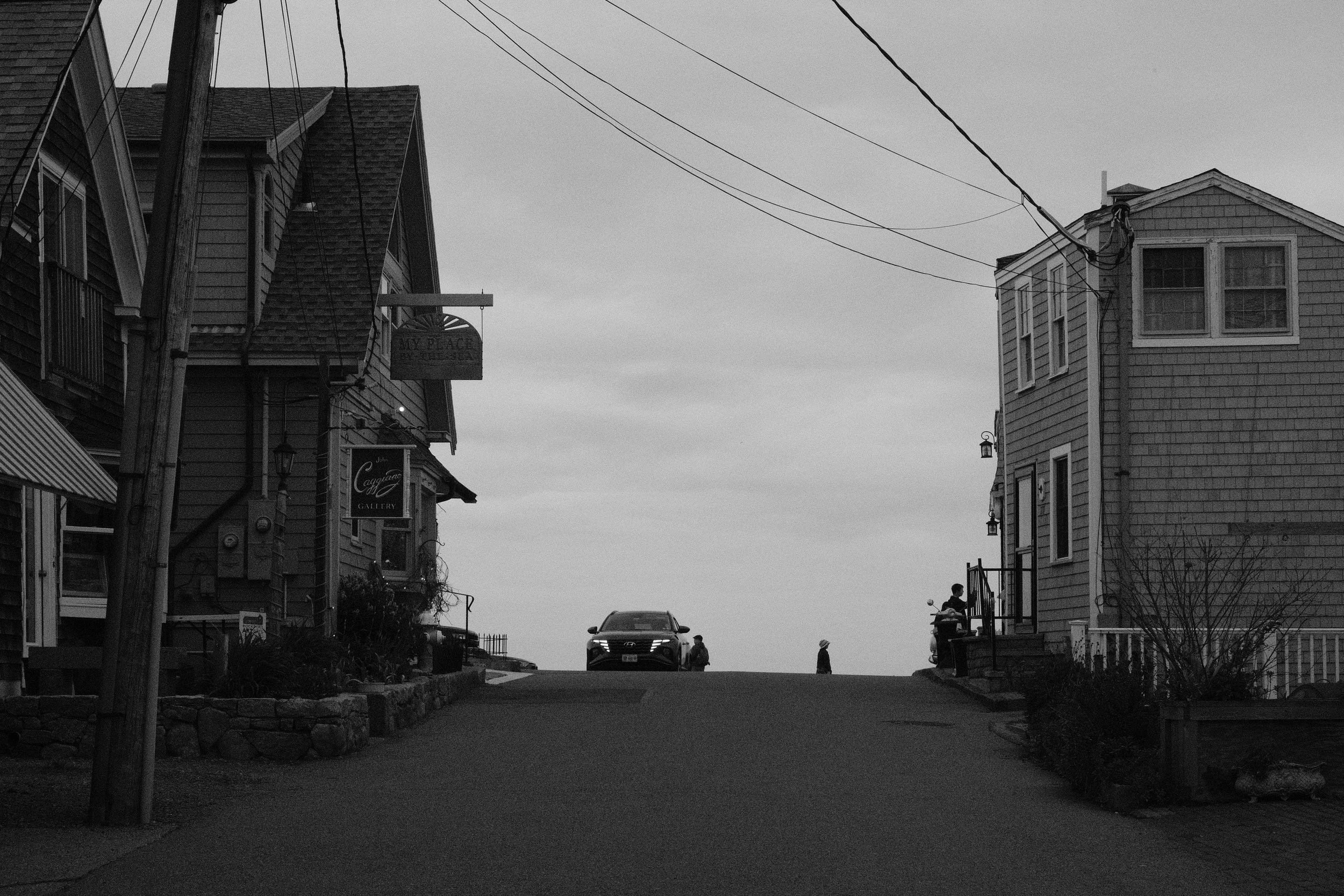 DSCF4714.JPG