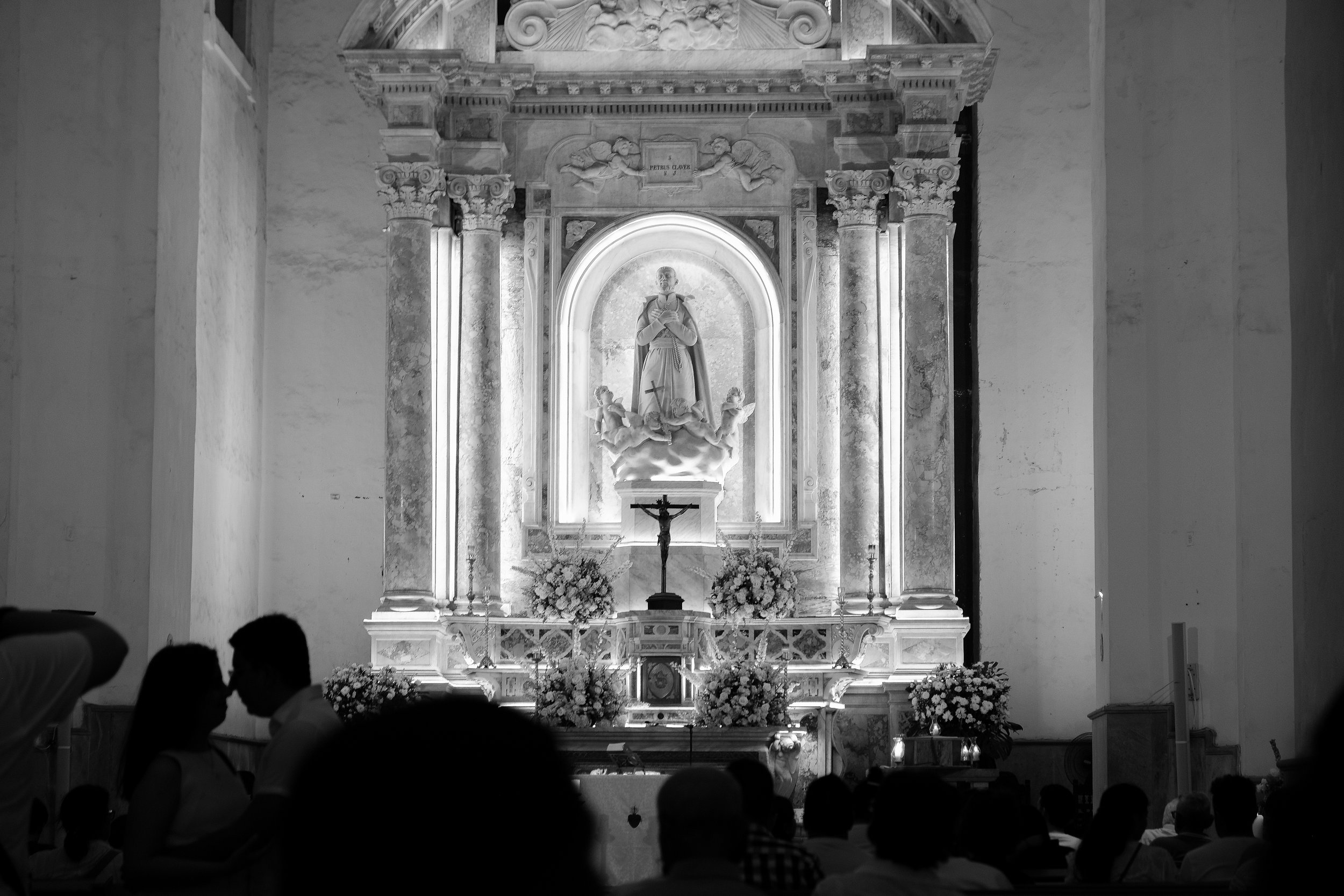 DSCF7835.jpg