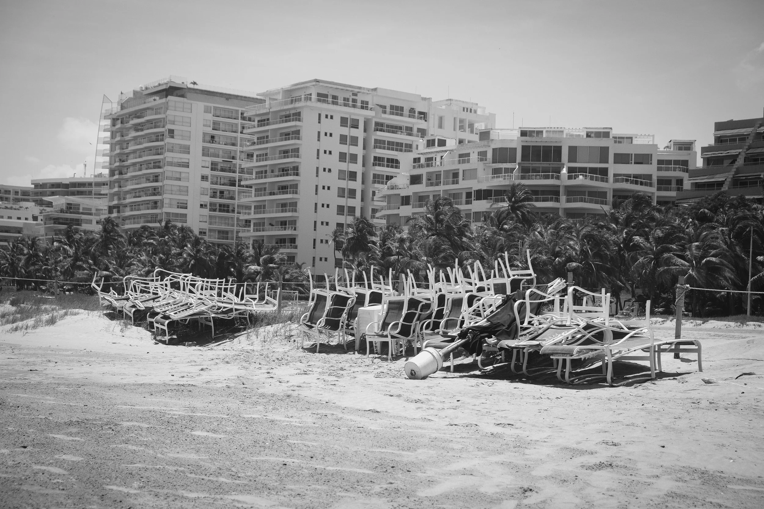 DSCF7470.jpg