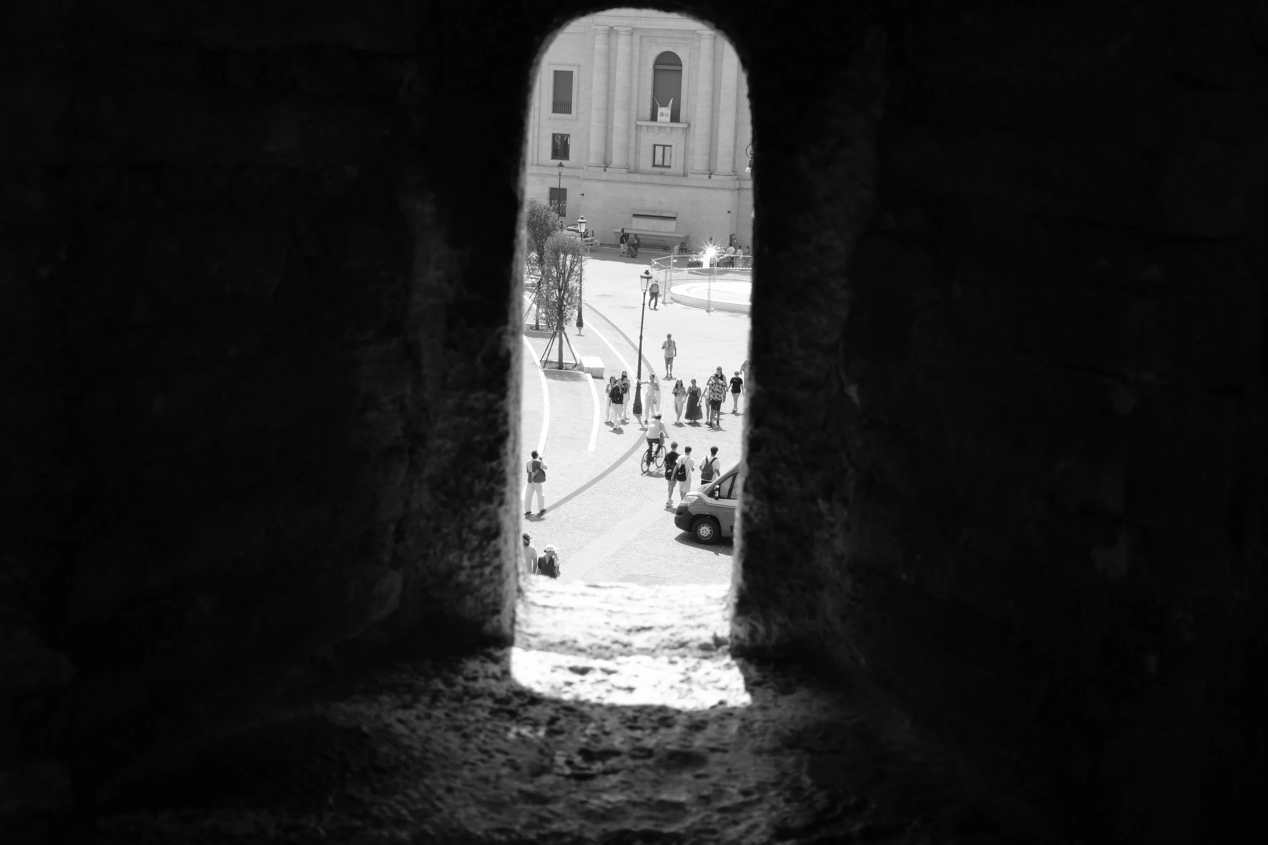 DSCF1650.JPG