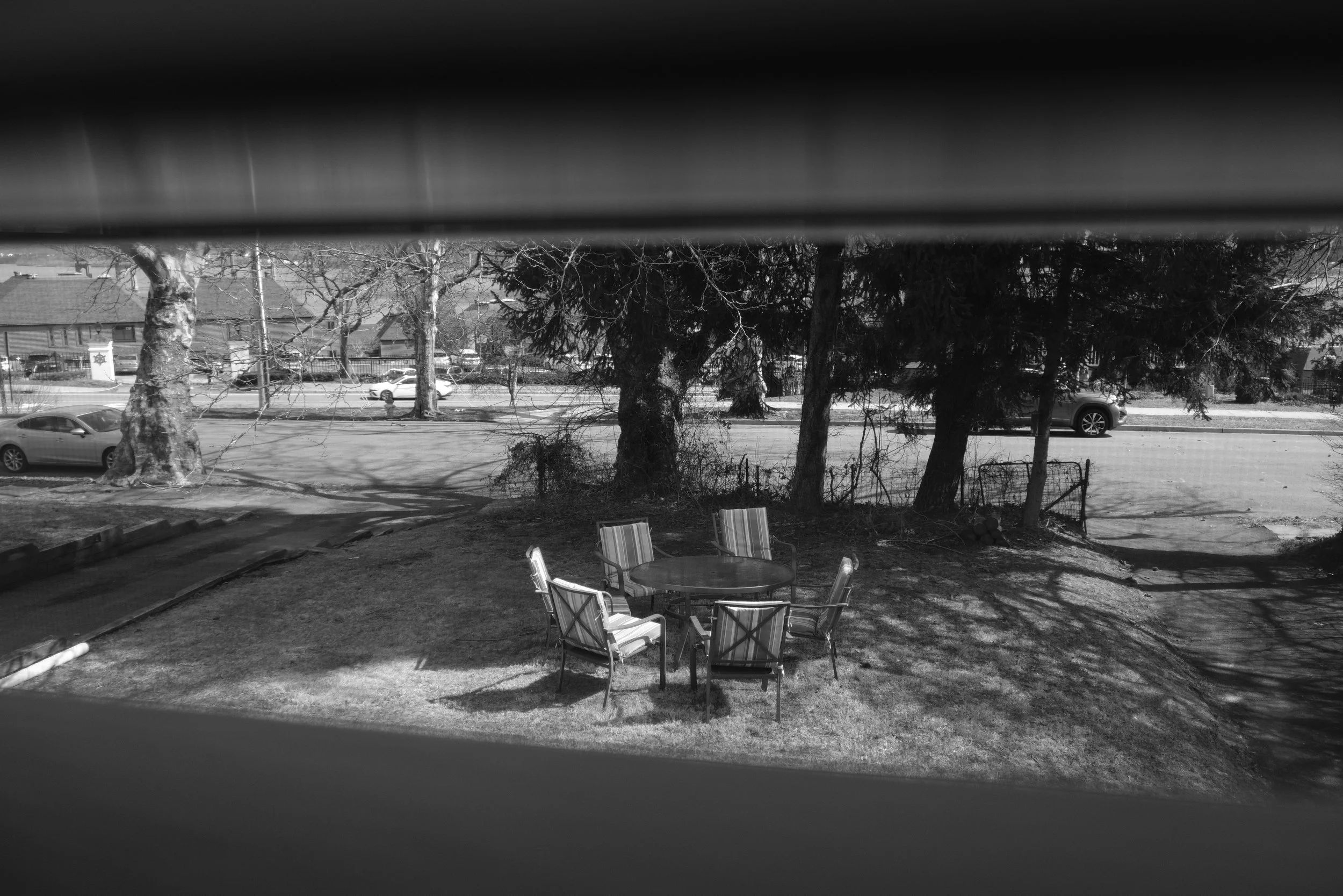 DSCF0559.JPG