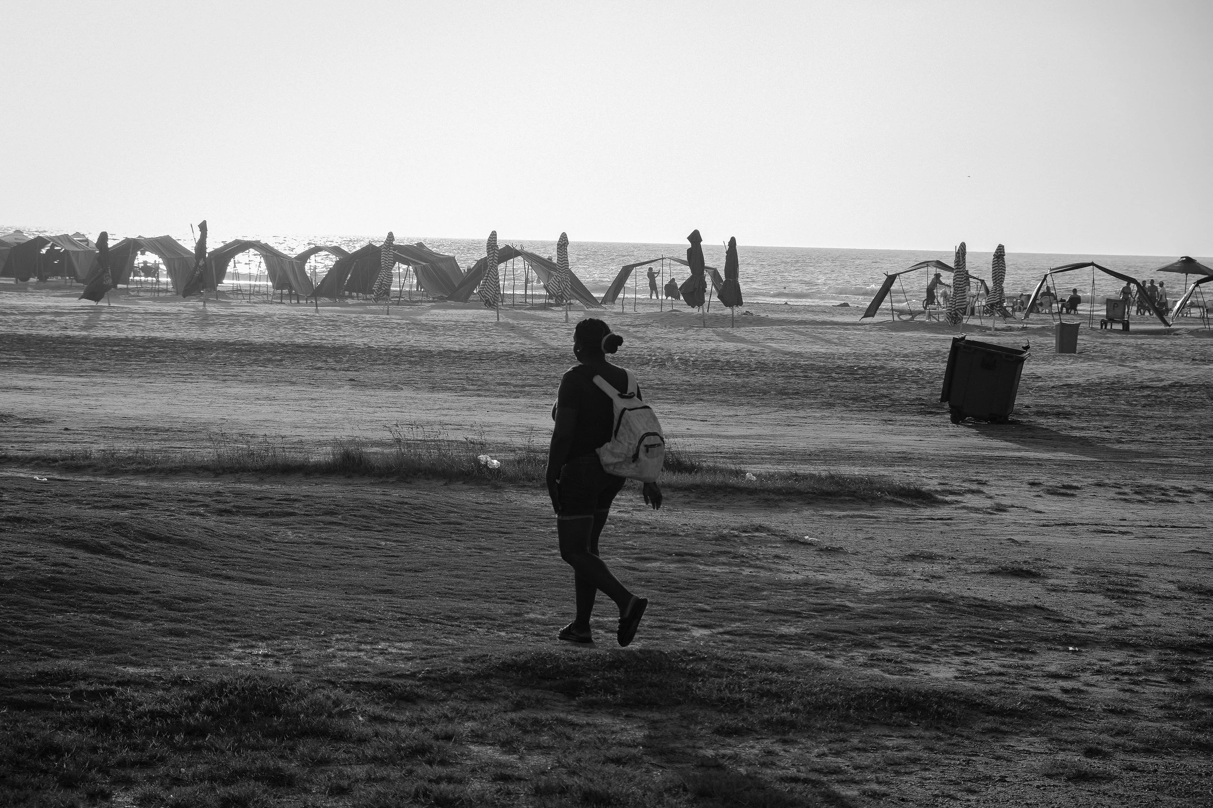 DSCF7689.jpg