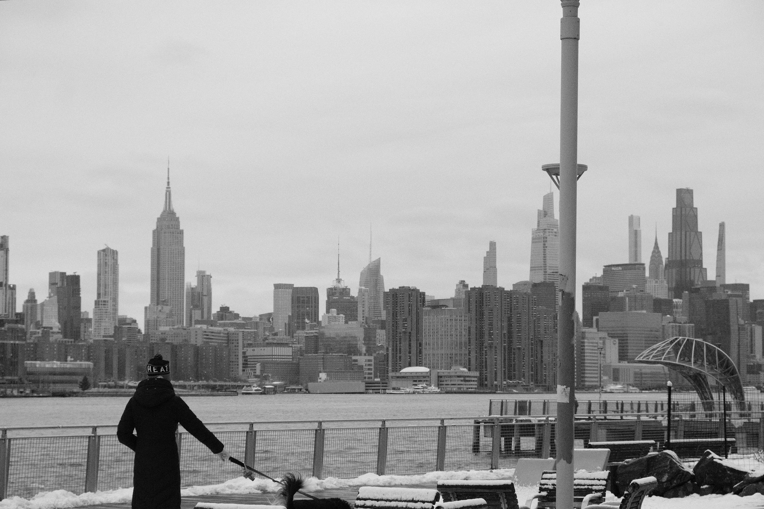 DSCF9980.JPG