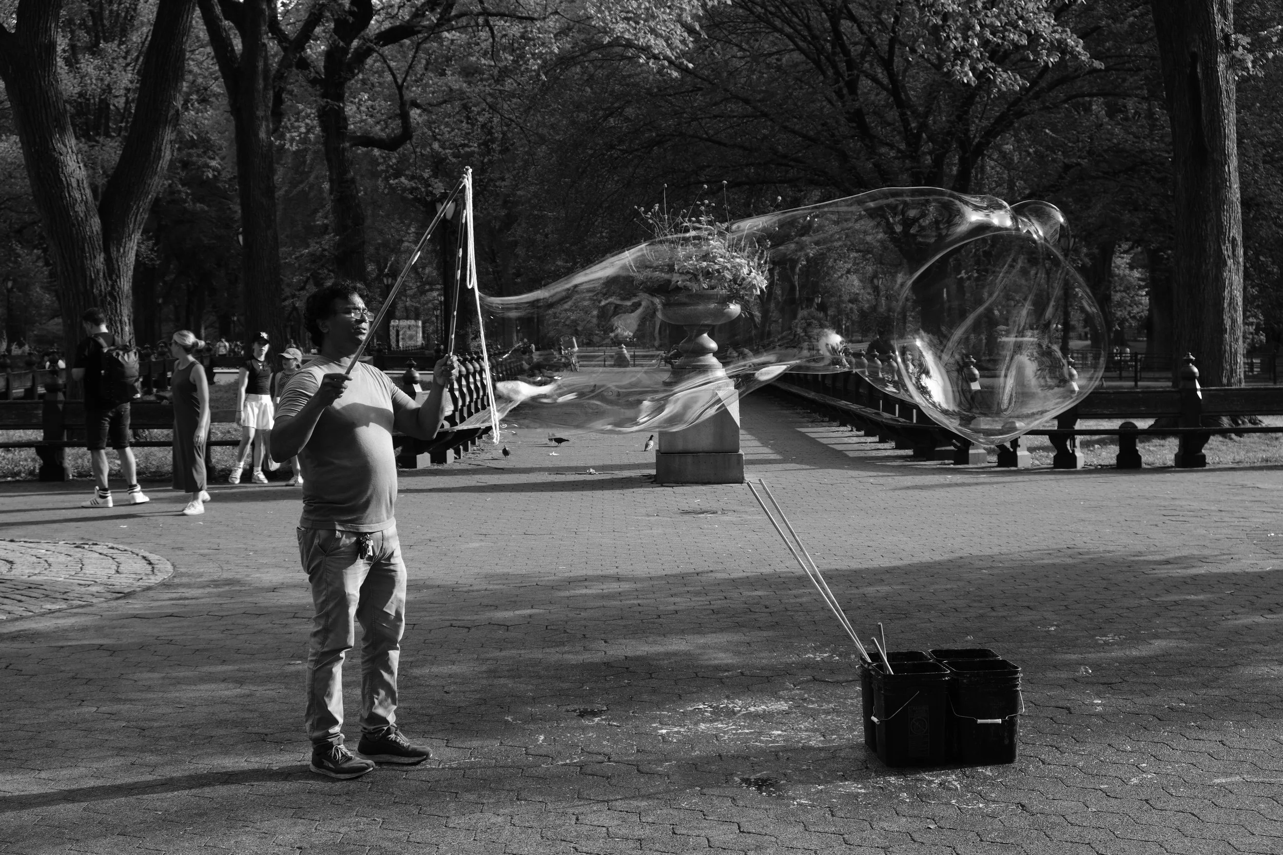 DSCF5293.JPG
