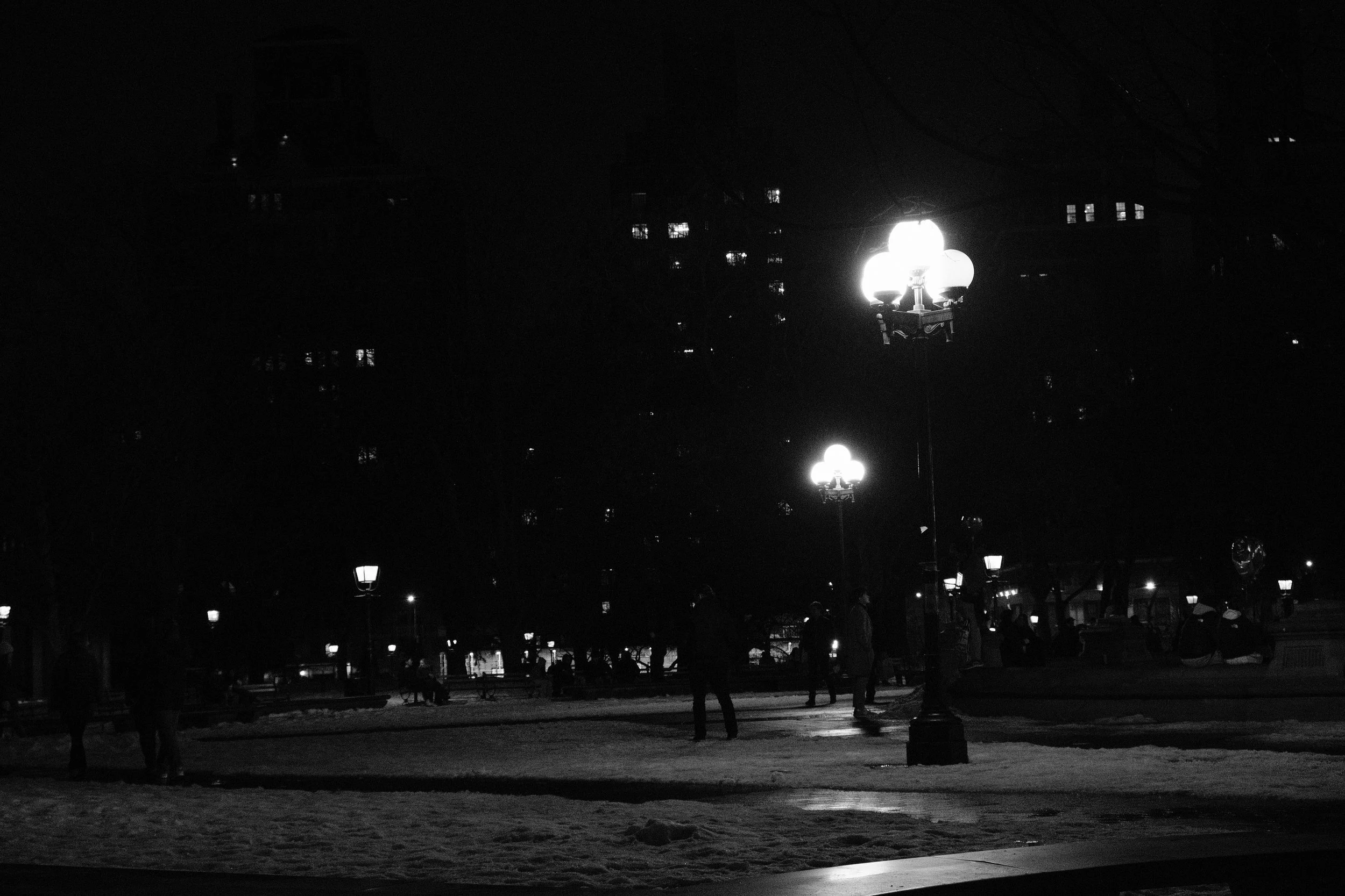 DSCF9967.JPG