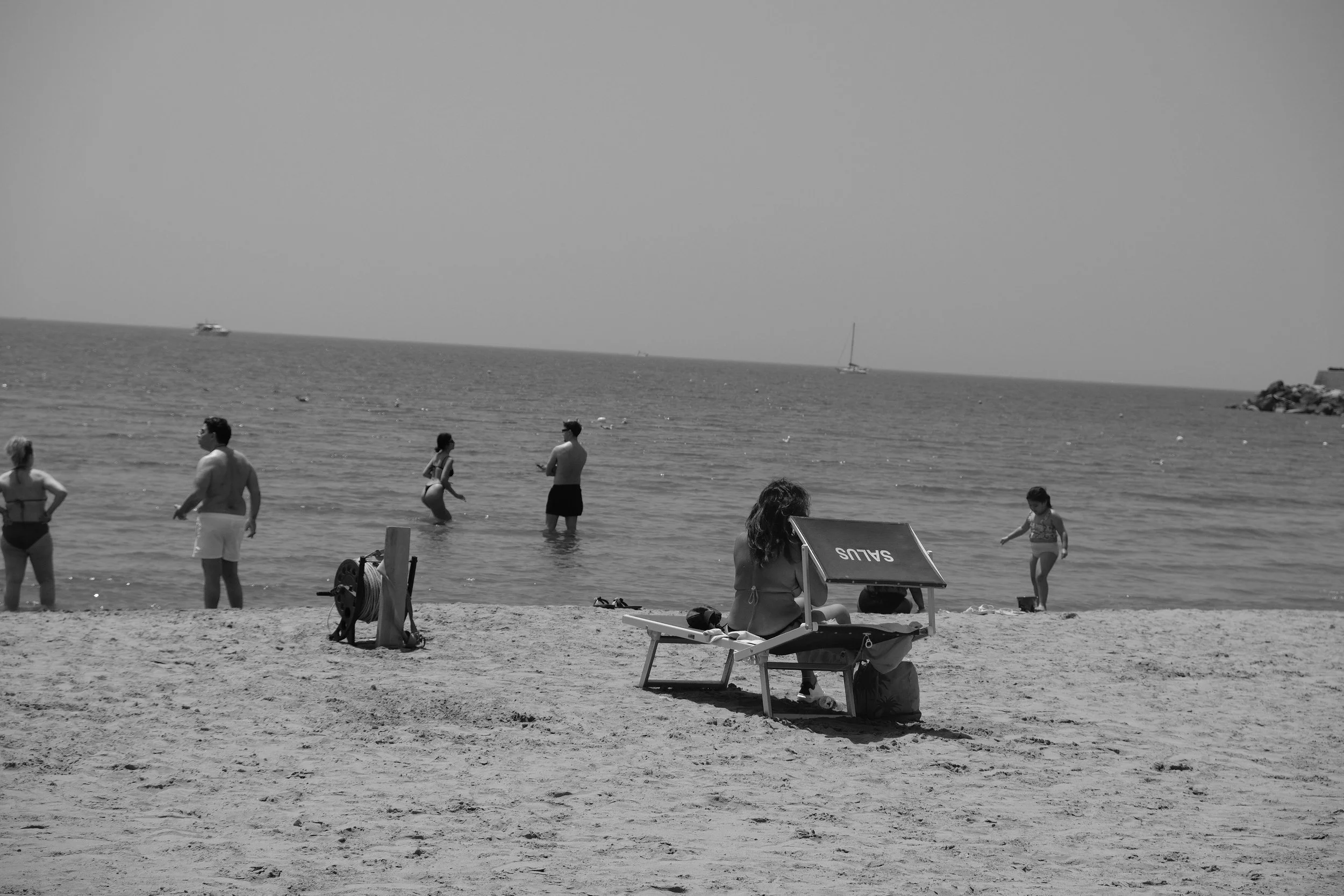 DSCF2091.JPG