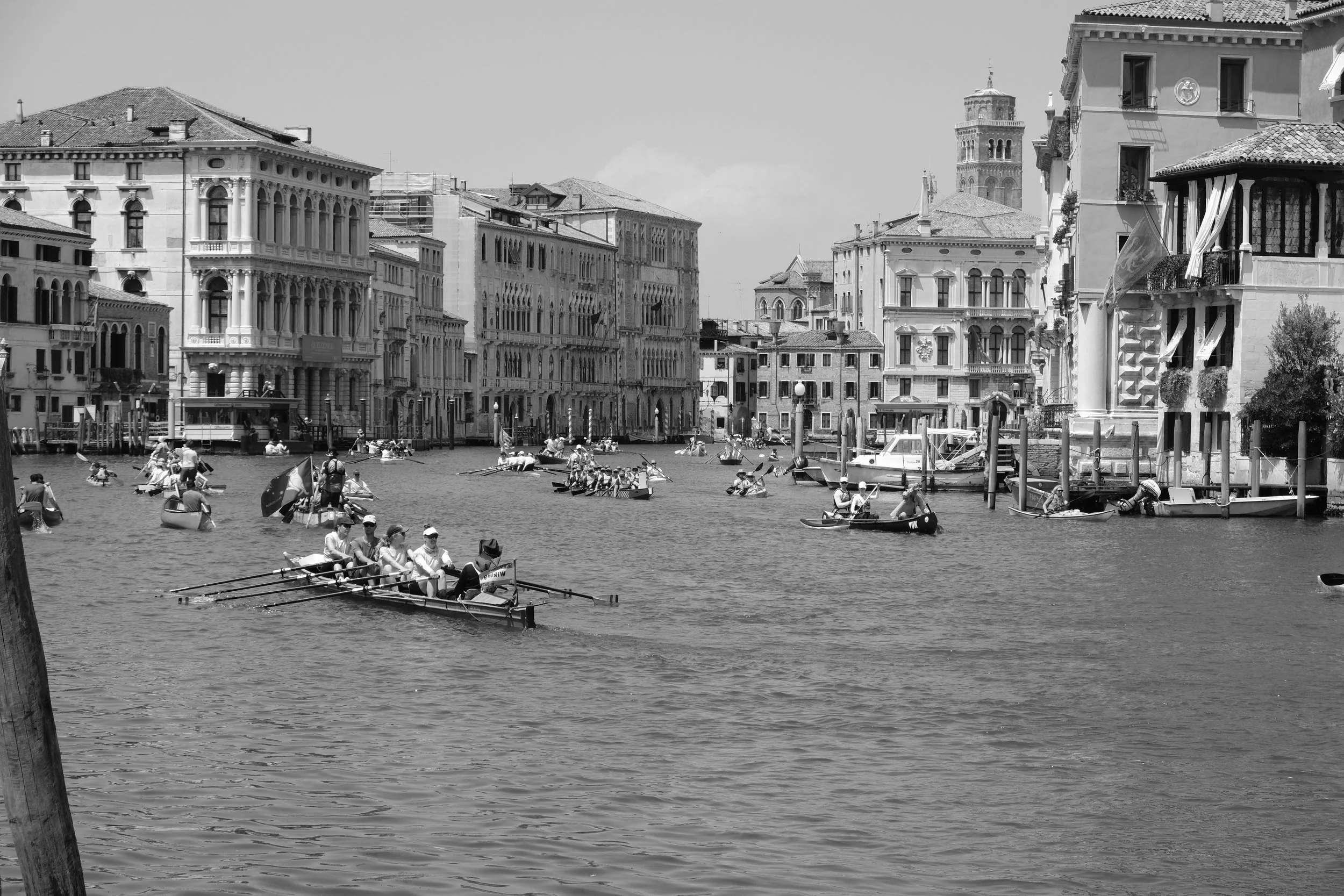 DSCF0520.JPG