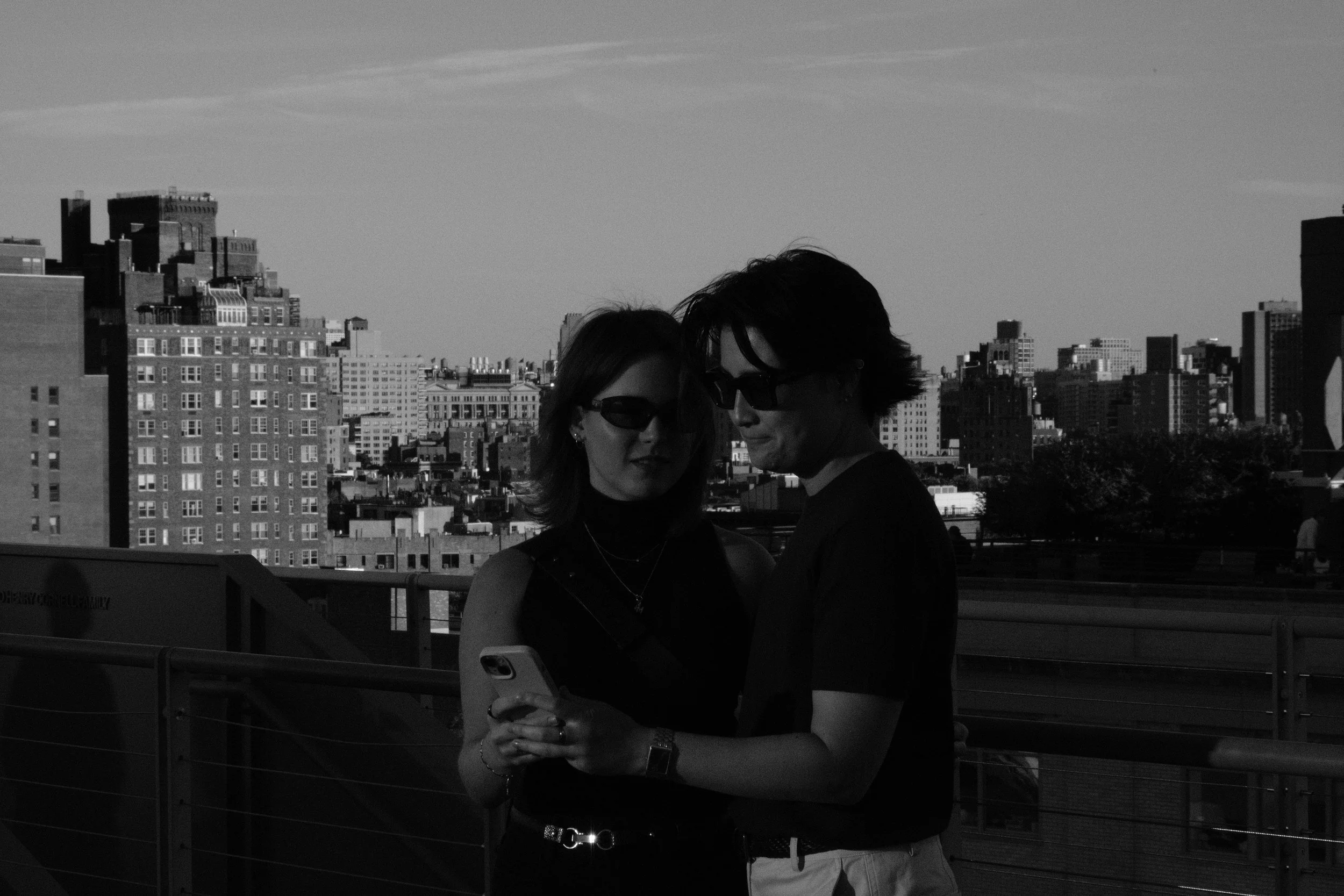 DSCF3047.JPG