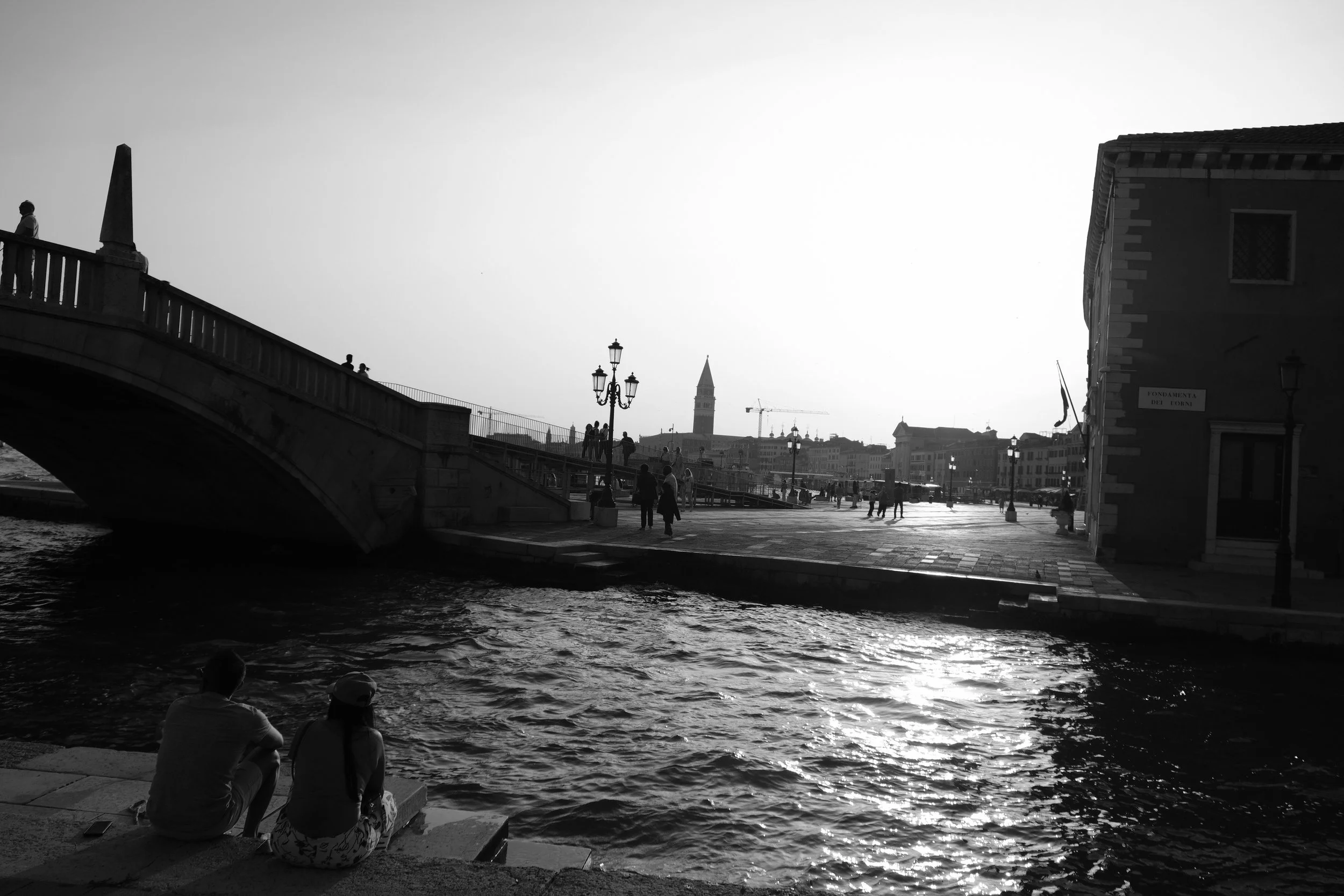 DSCF9990.JPG