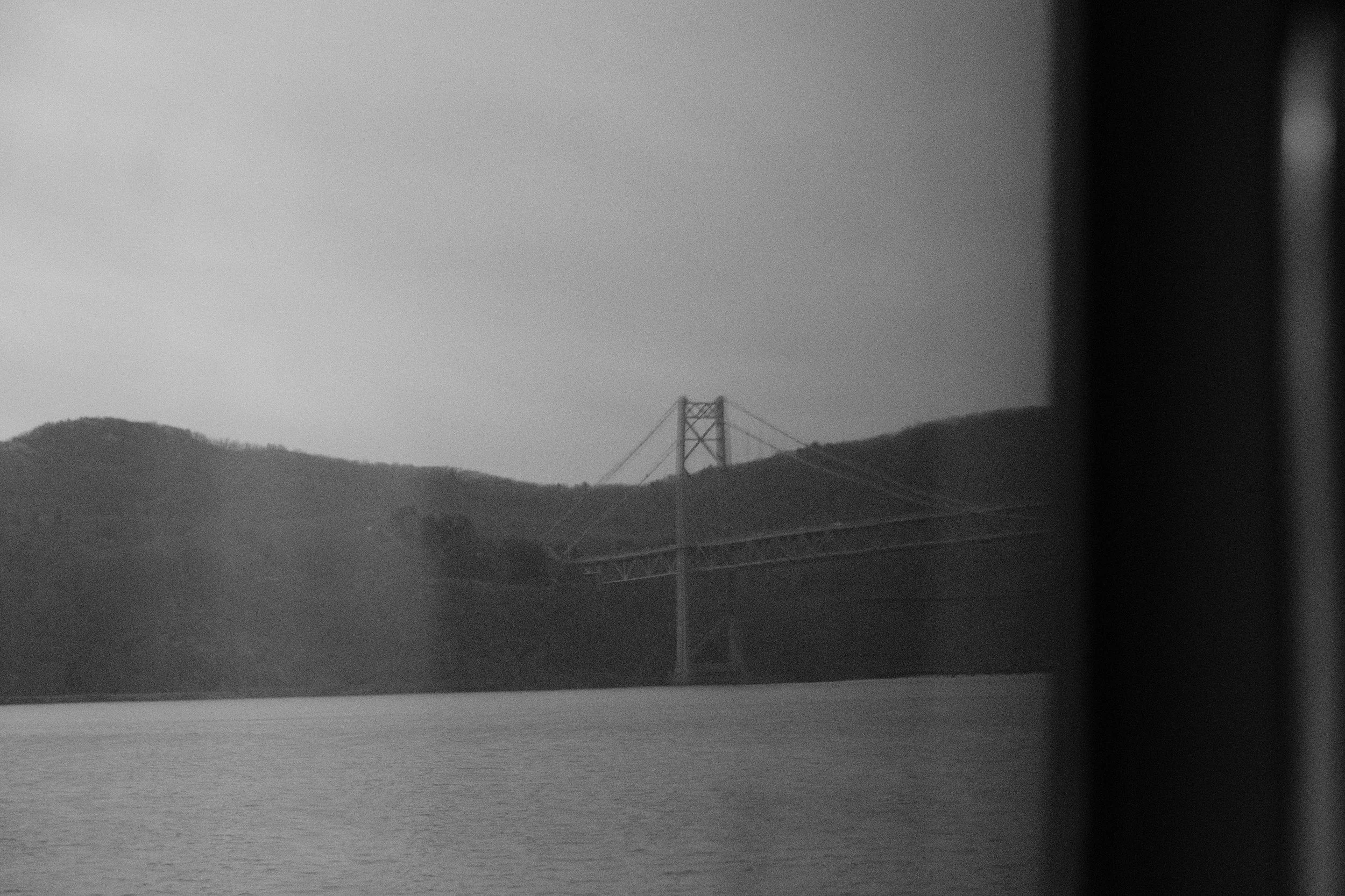 DSCF1475.JPG