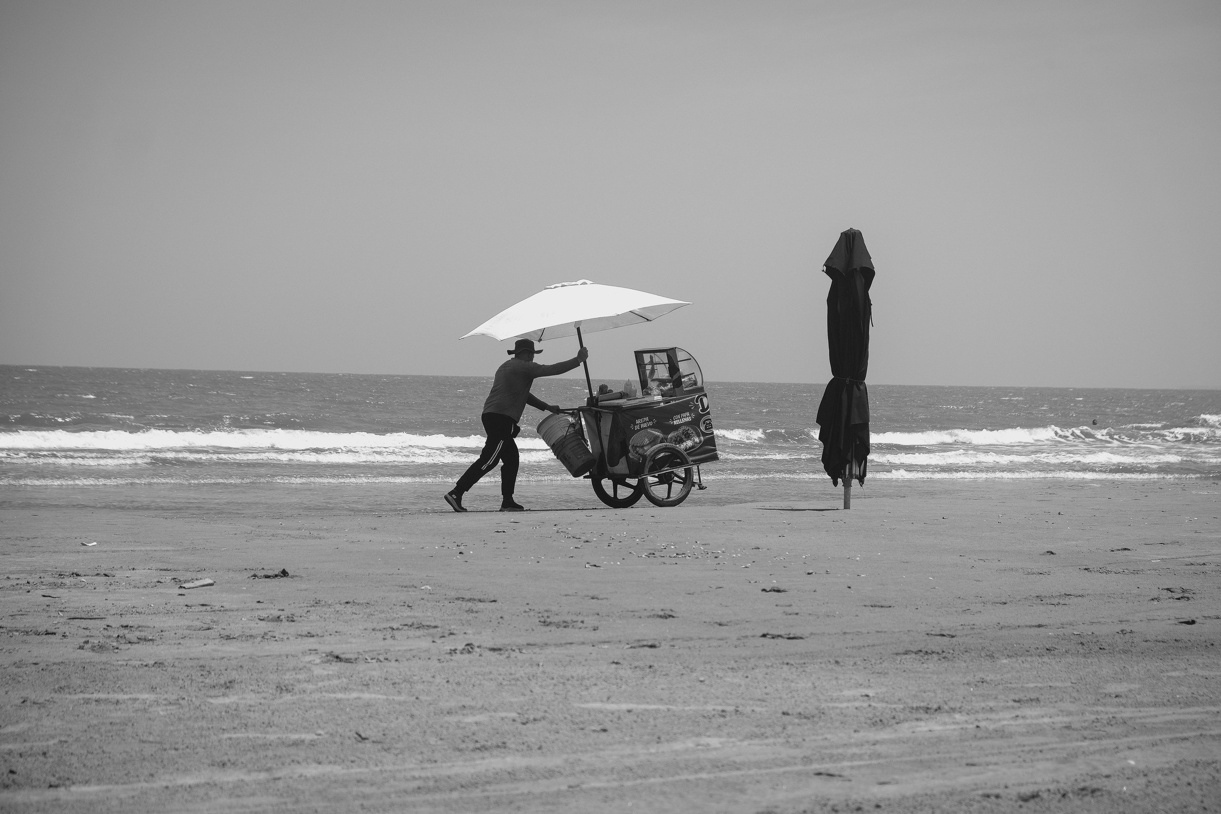 DSCF7480.jpg