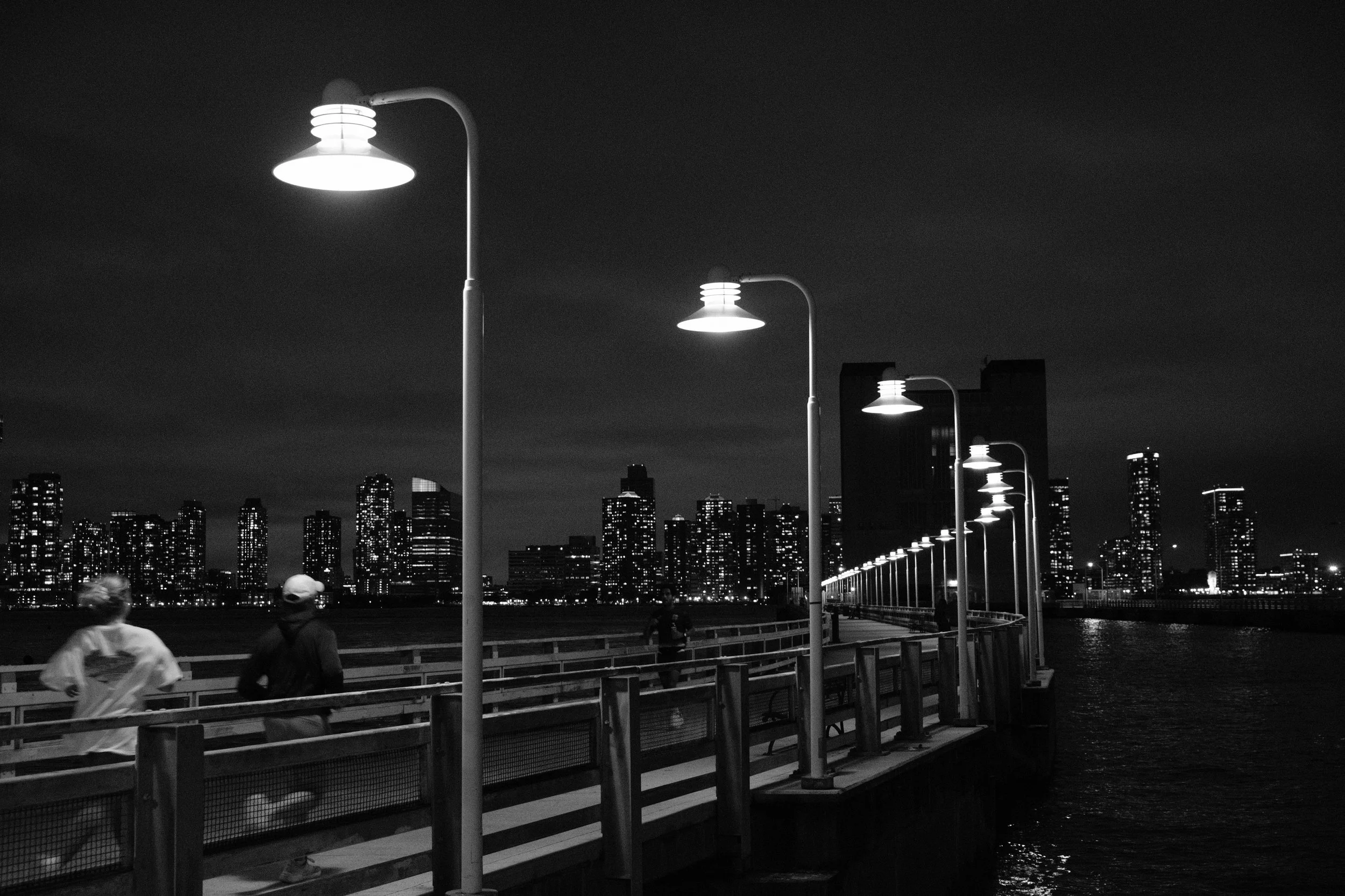 DSCF2669.JPG