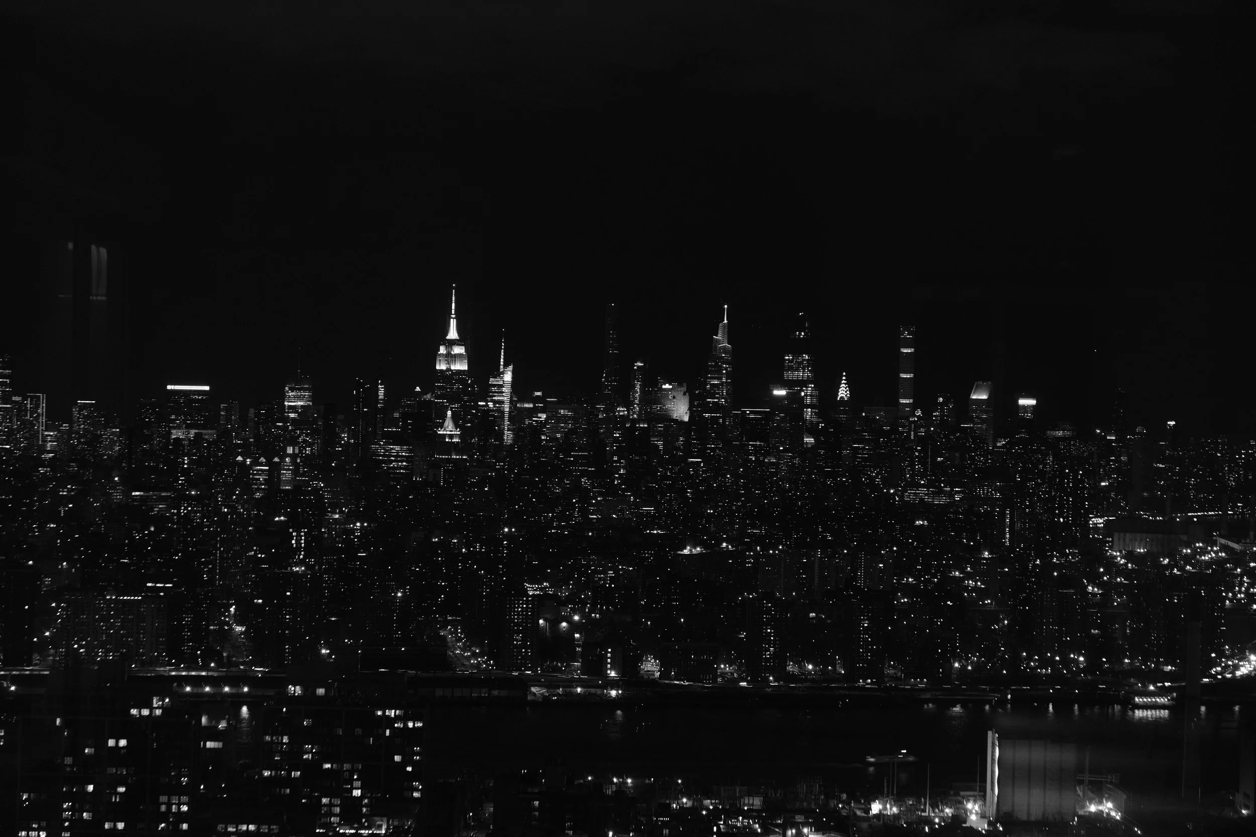 DSCF6533.JPG