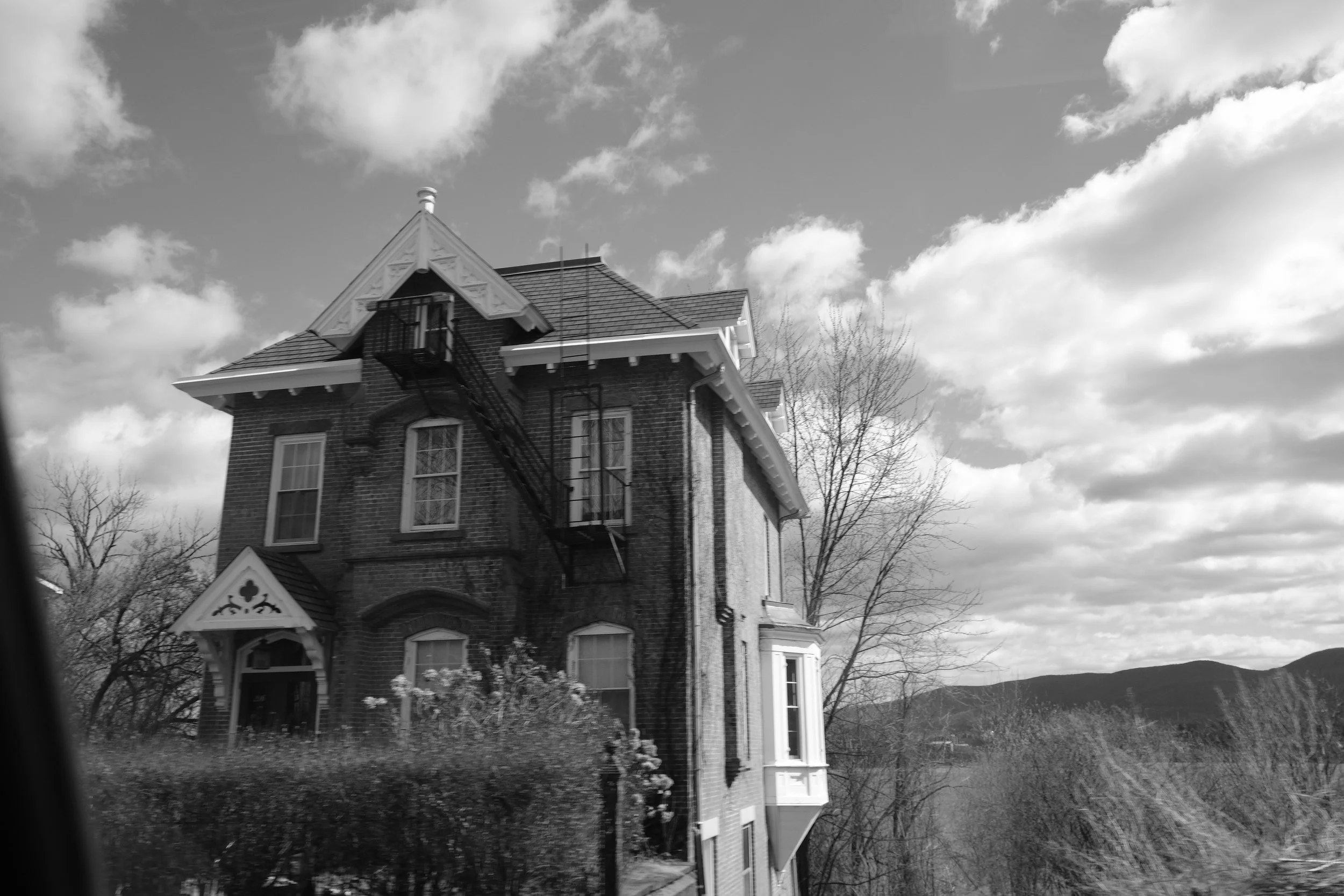 DSCF0614.JPG