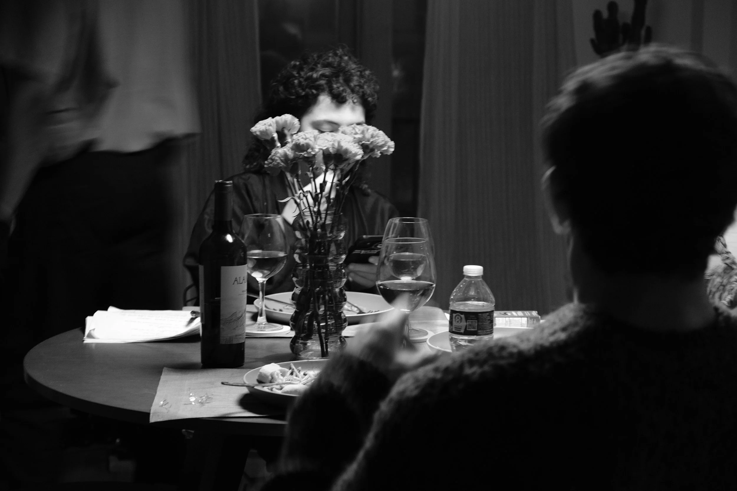 DSCF6396.JPG