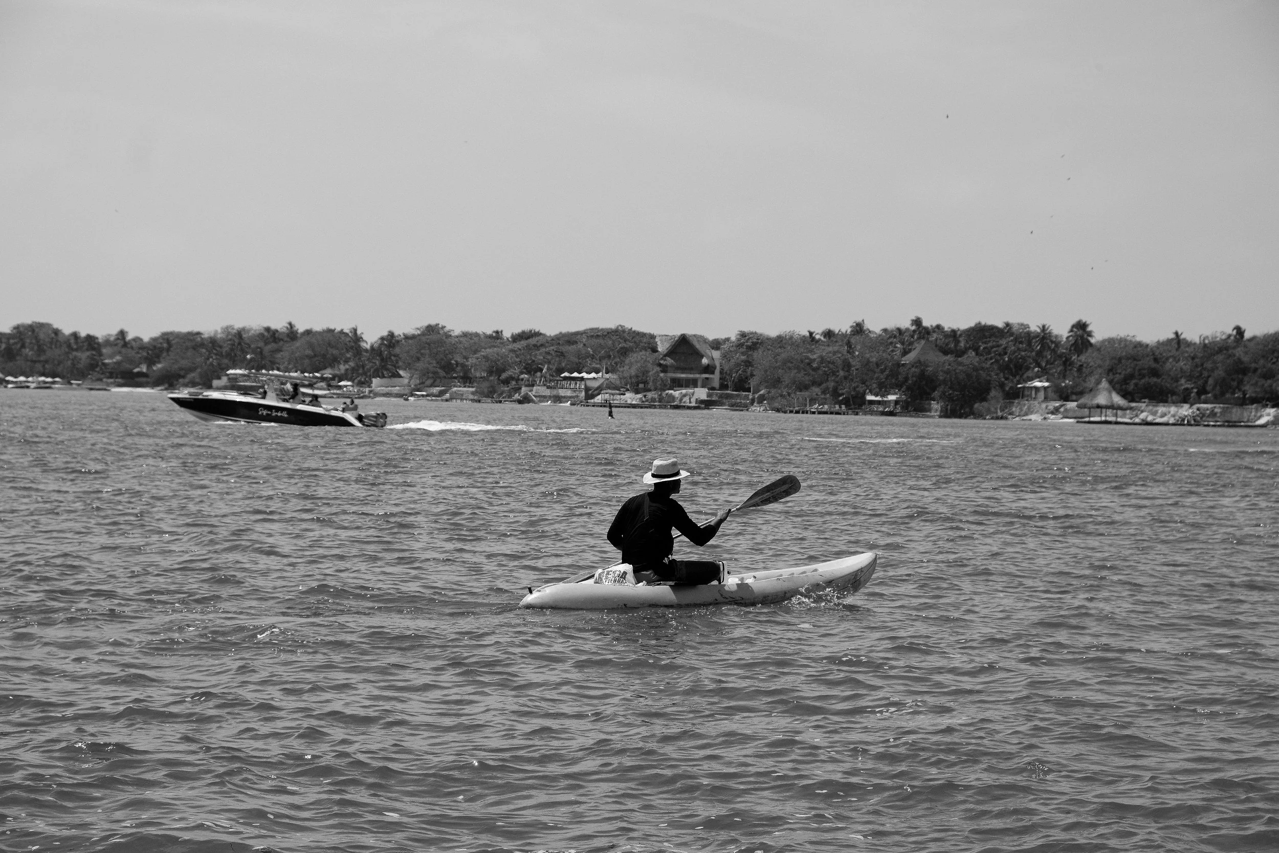 DSCF8177.jpg