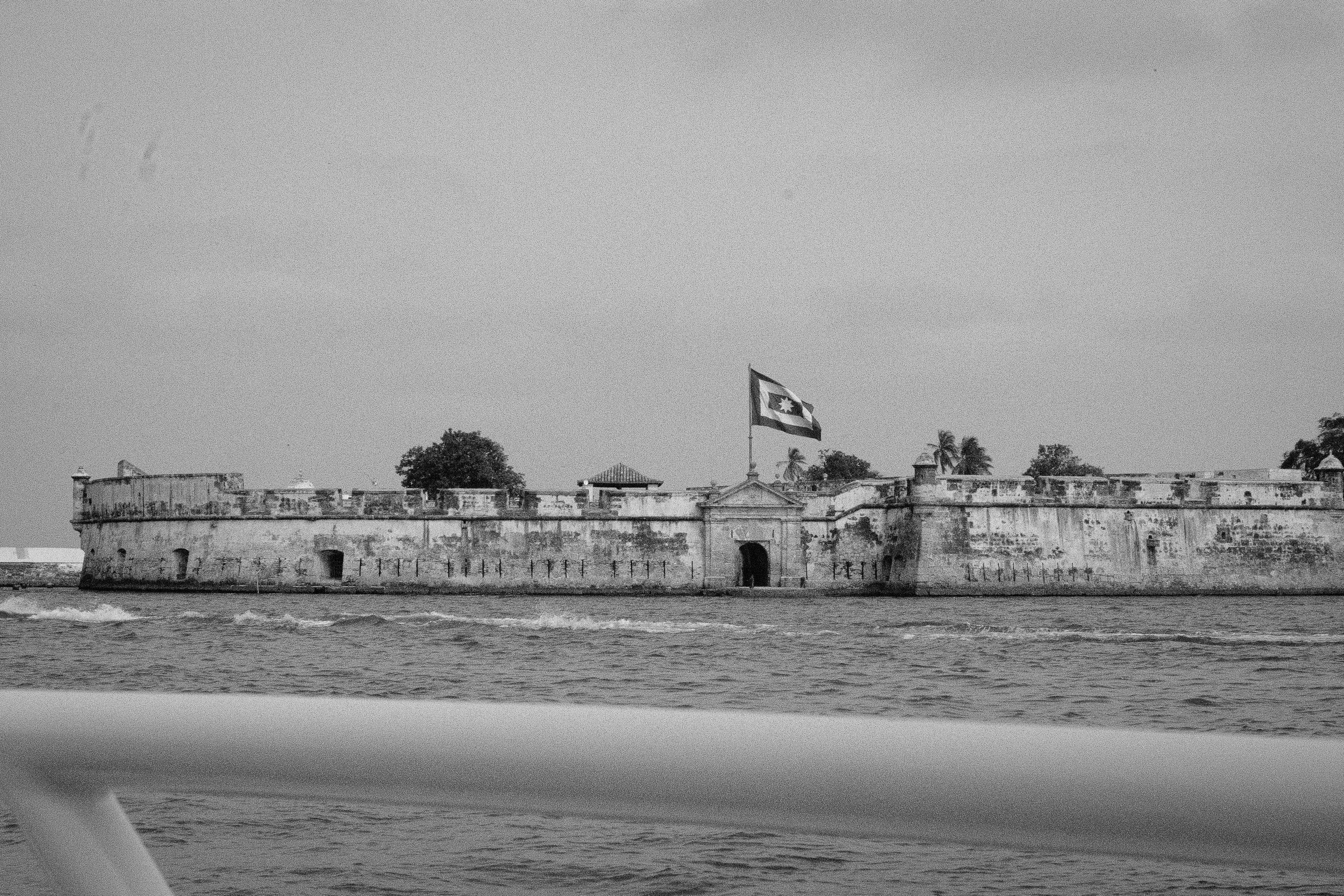 DSCF8138.jpg