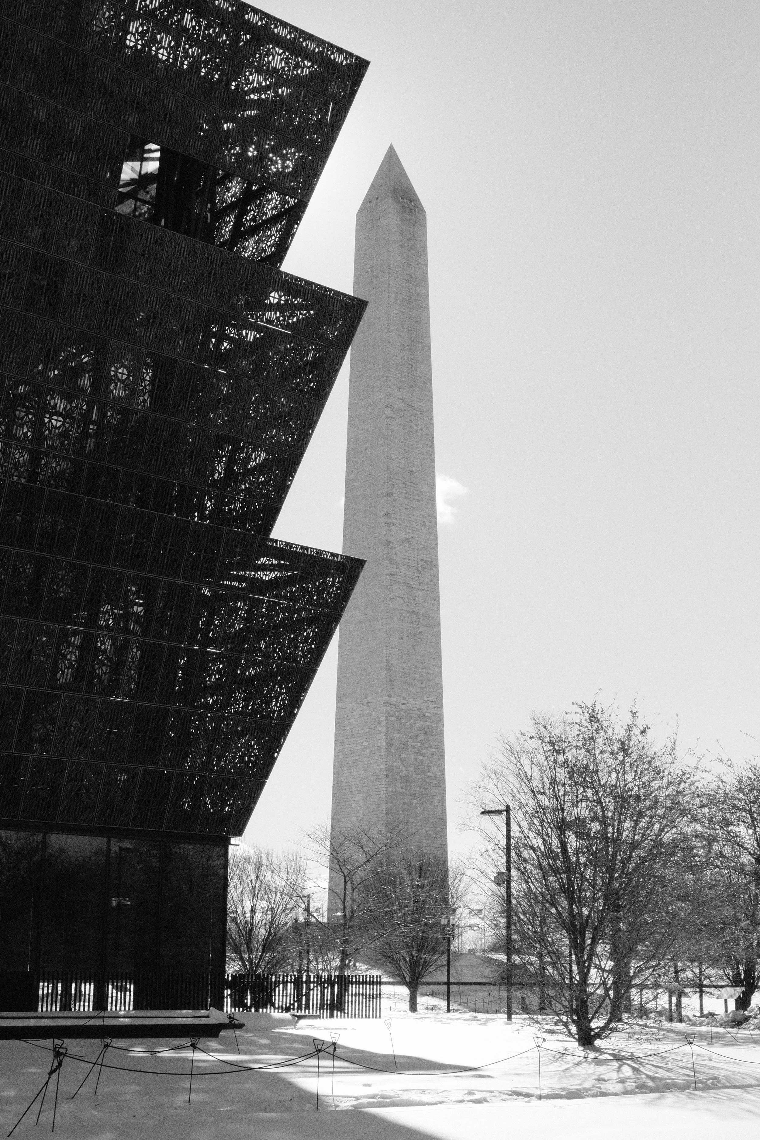 DSCF9647.JPG