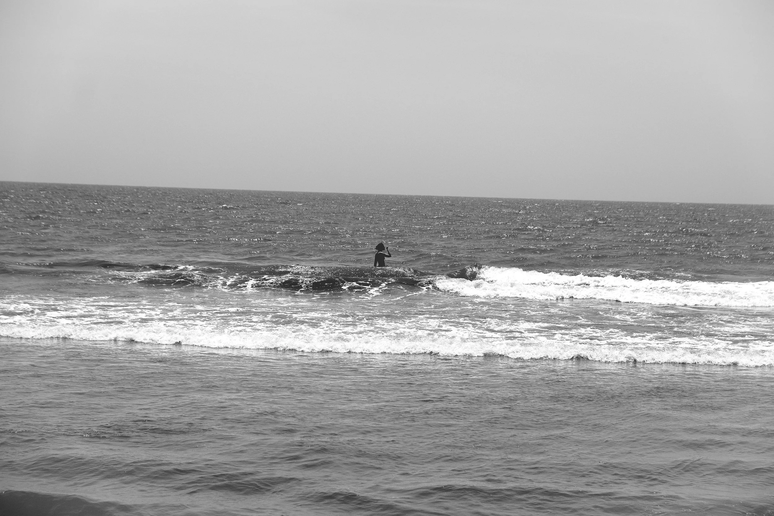 DSCF7499.jpg