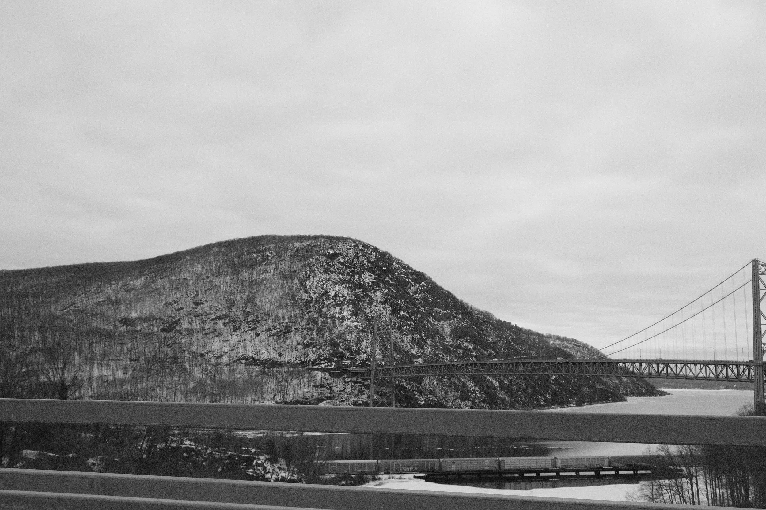 DSCF0033.JPG