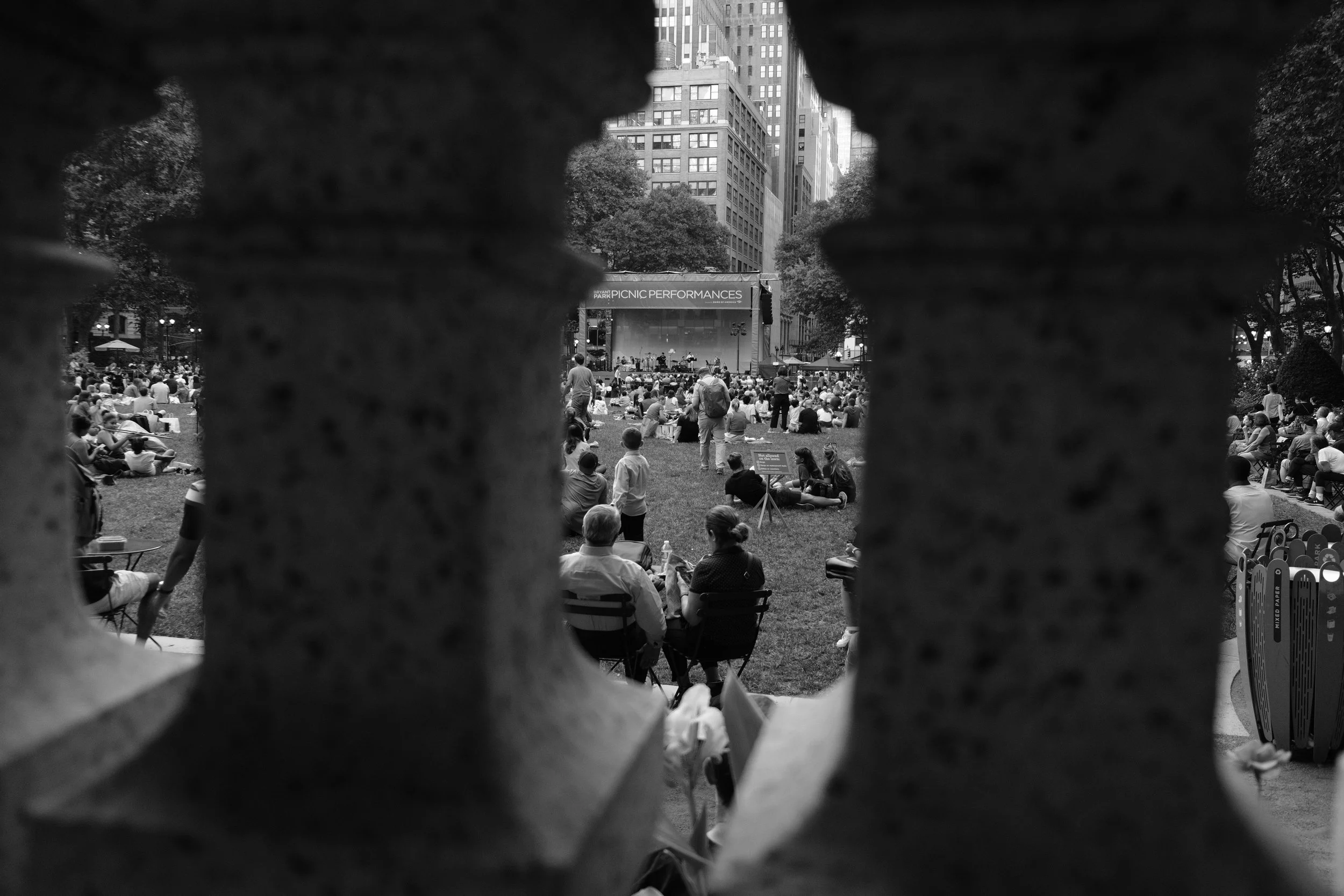 DSCF0740.JPG