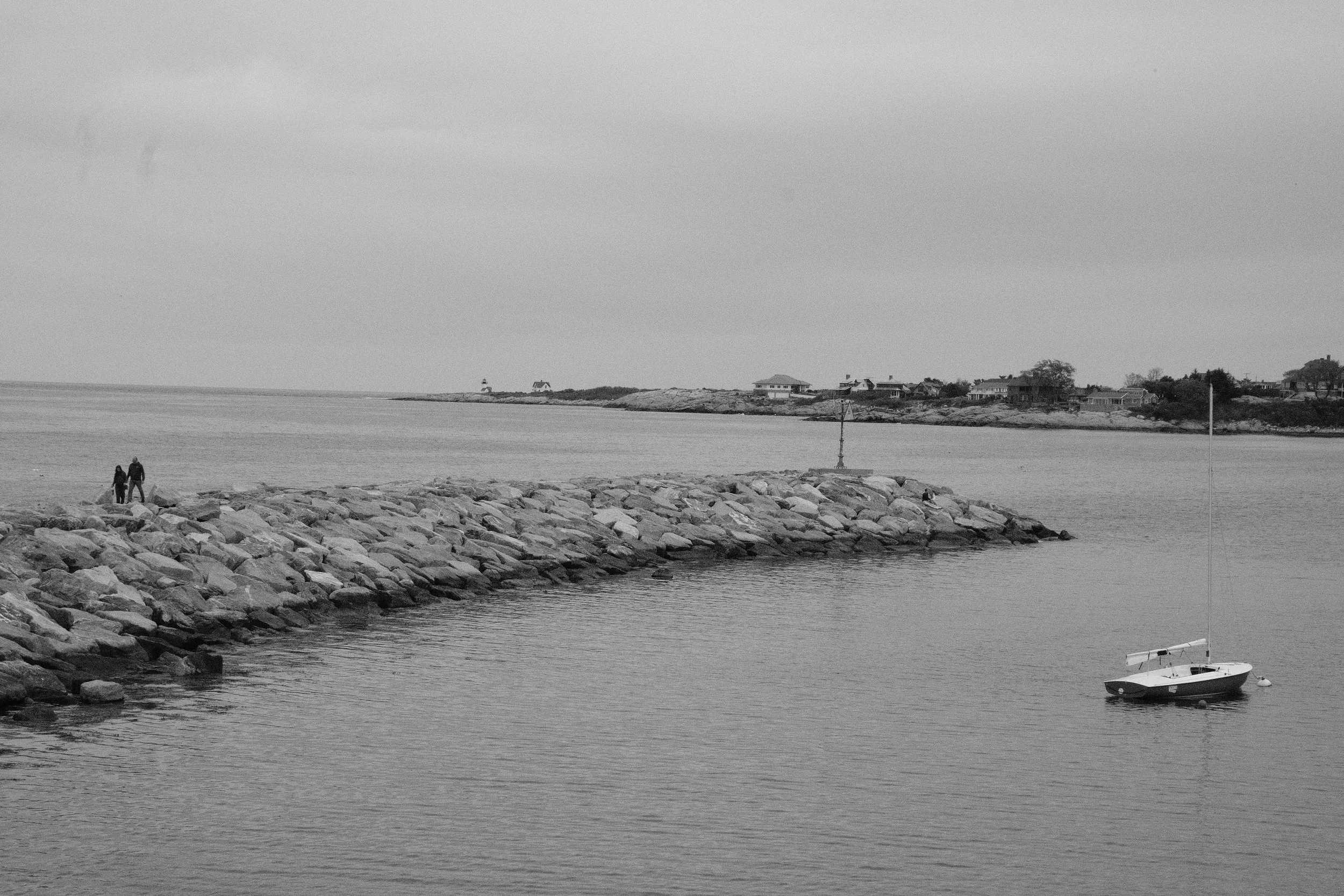 DSCF4601.JPG