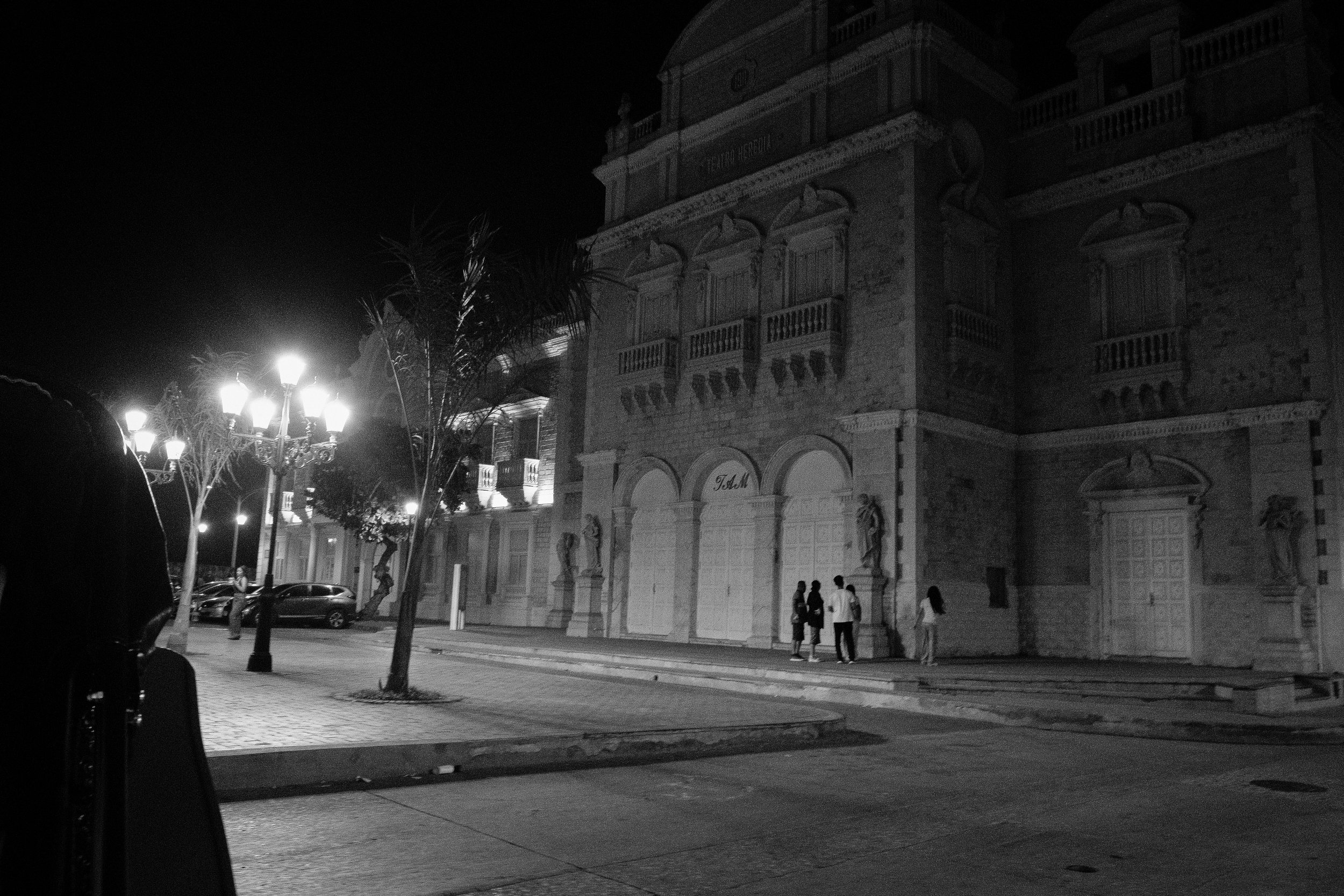 DSCF7933.jpg